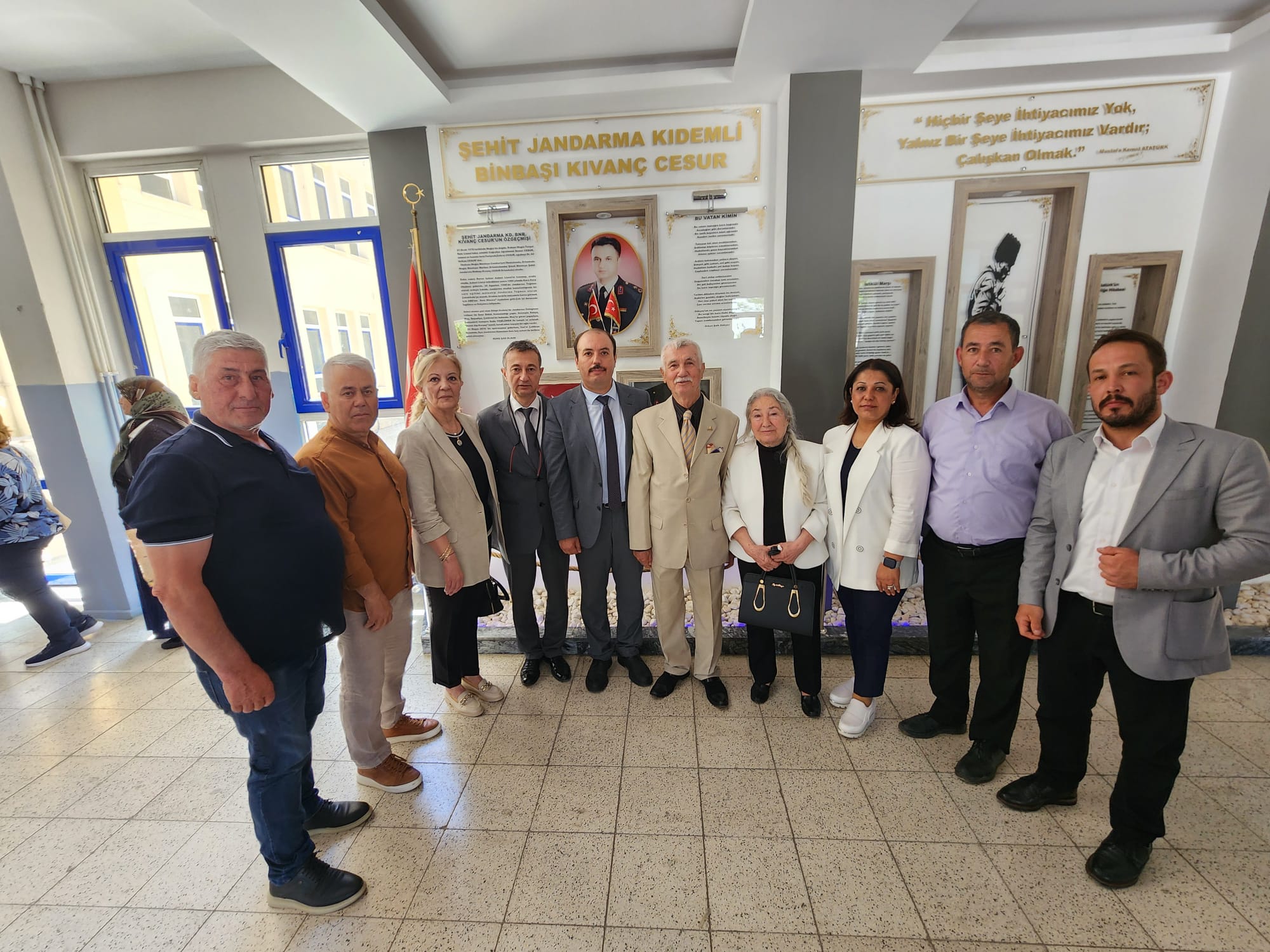 Whatsapp Image 2025 05 23 At 15.02.14 (1)