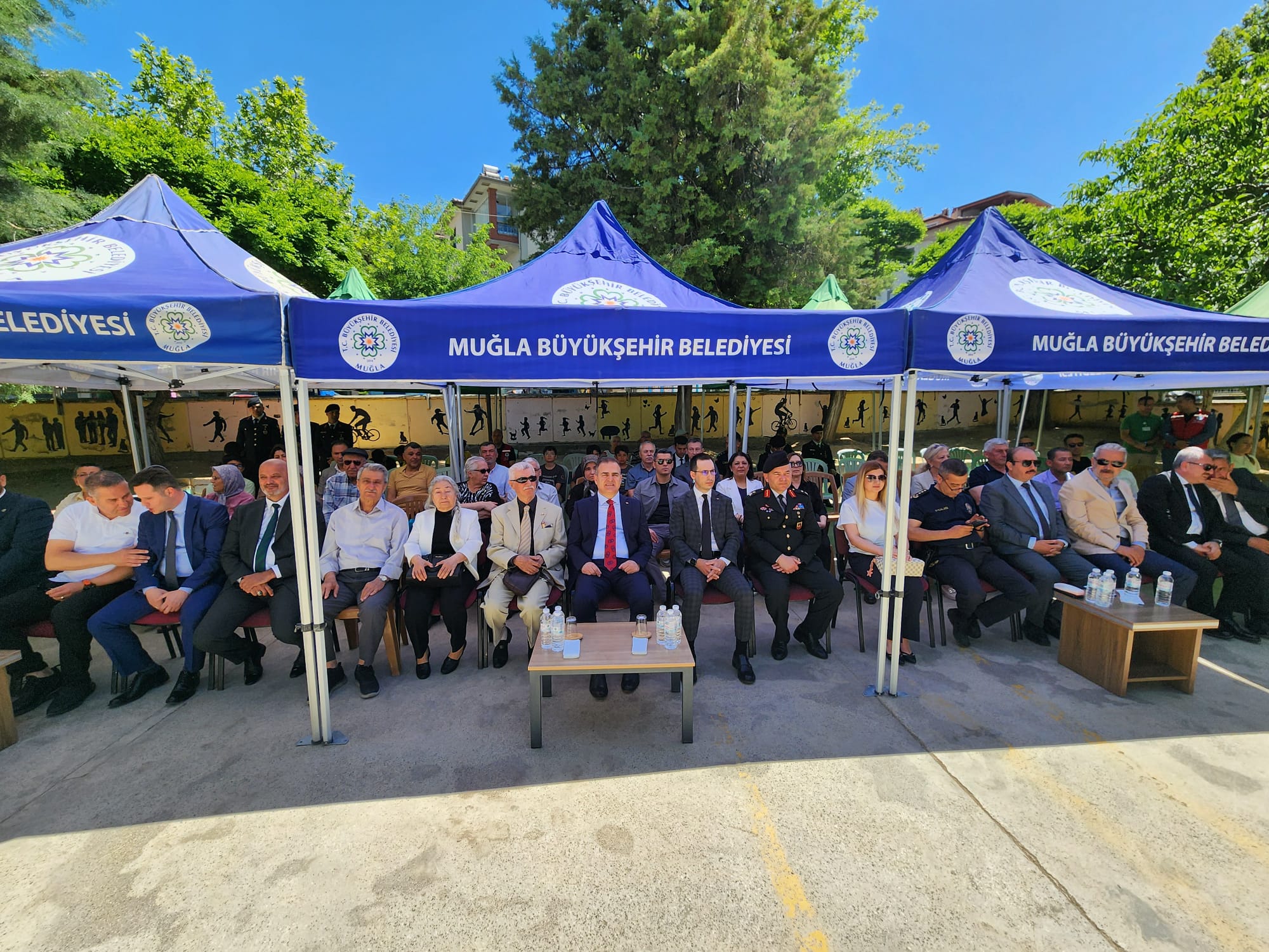 Whatsapp Image 2025 05 23 At 15.02.14 (3)