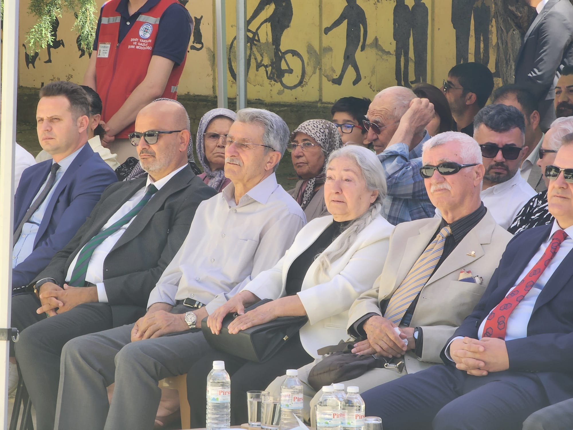 Whatsapp Image 2025 05 23 At 15.02.15 (2)