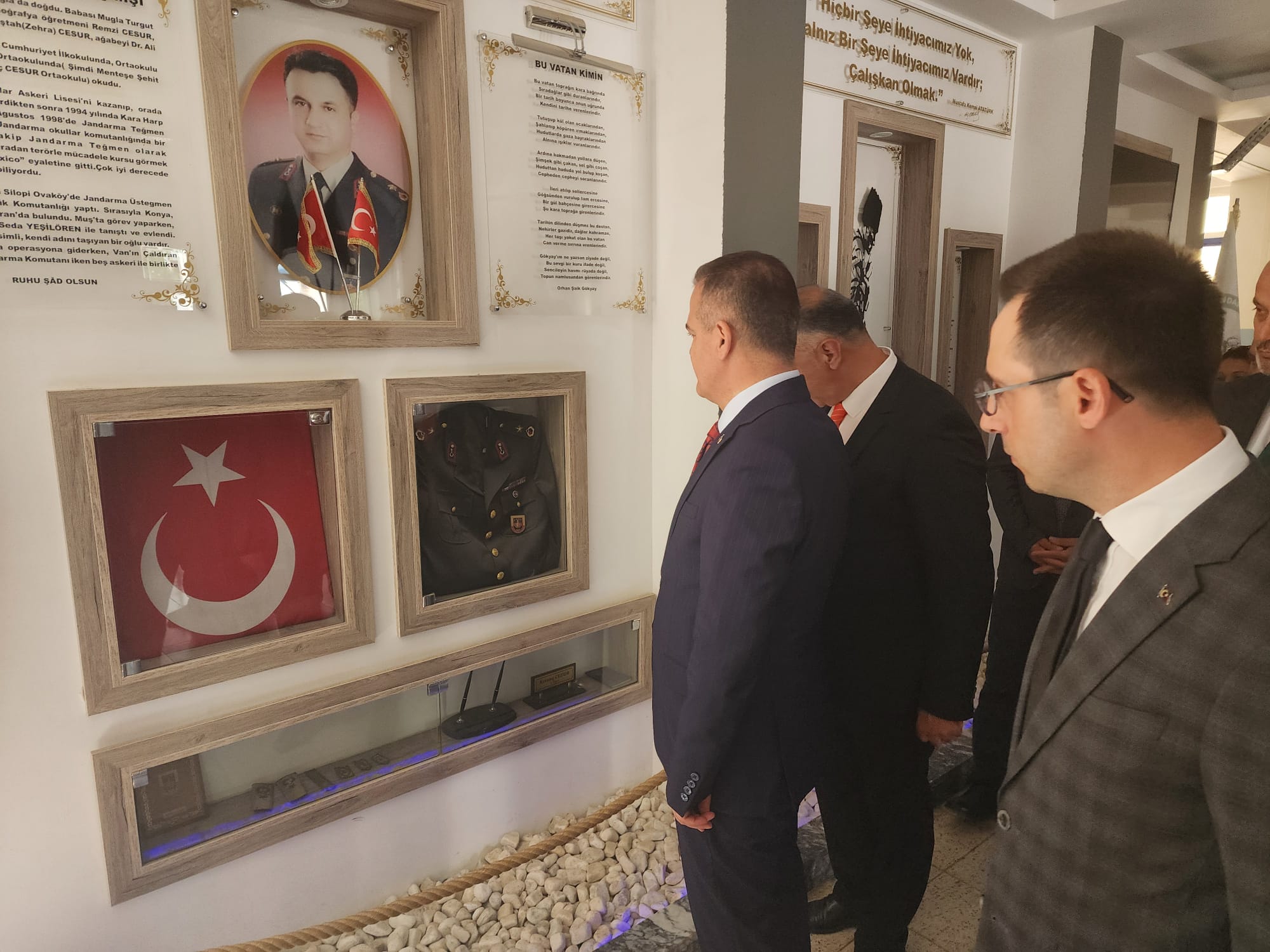 Whatsapp Image 2025 05 23 At 15.02.15