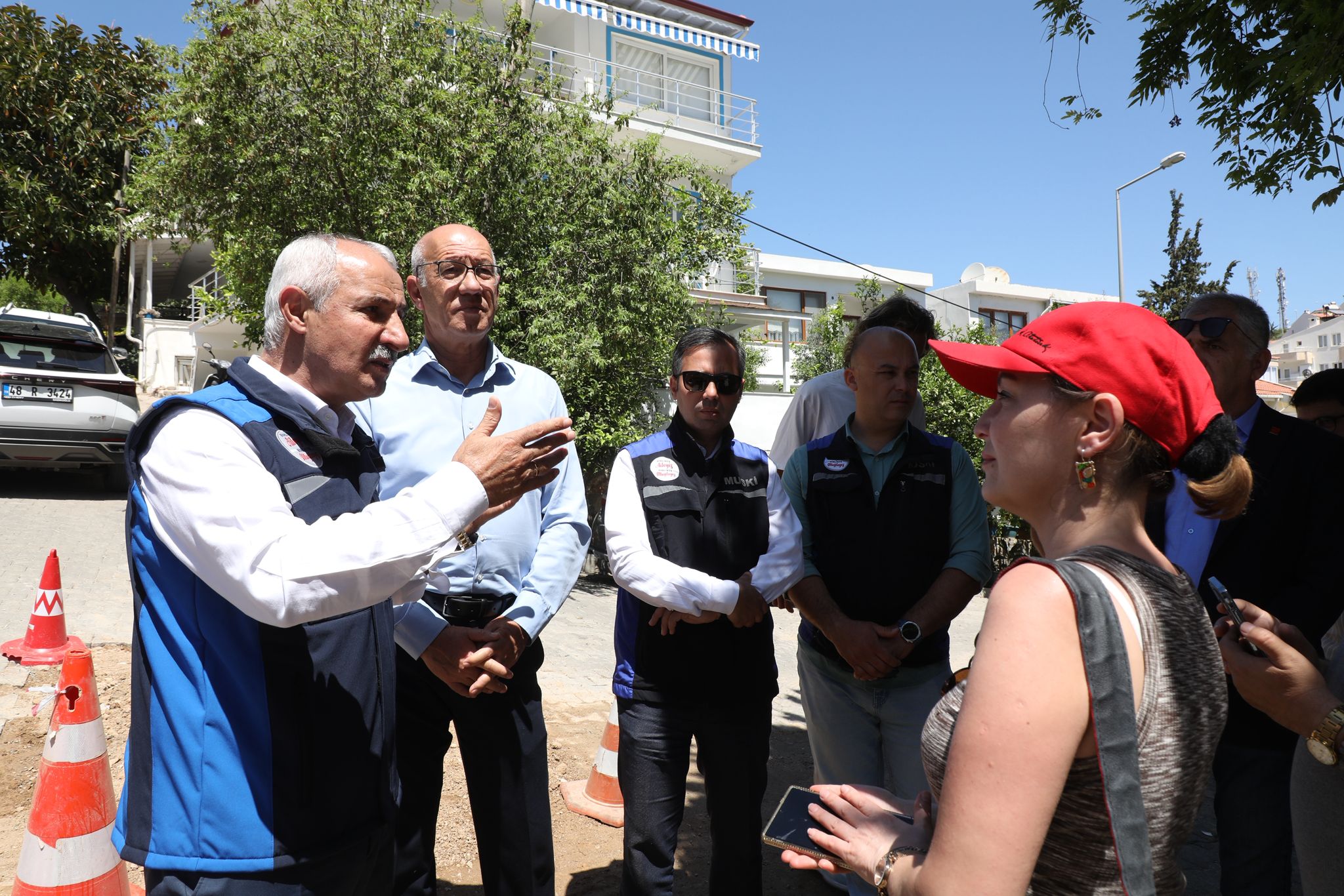 Whatsapp Image 2025 05 23 At 15.10.53