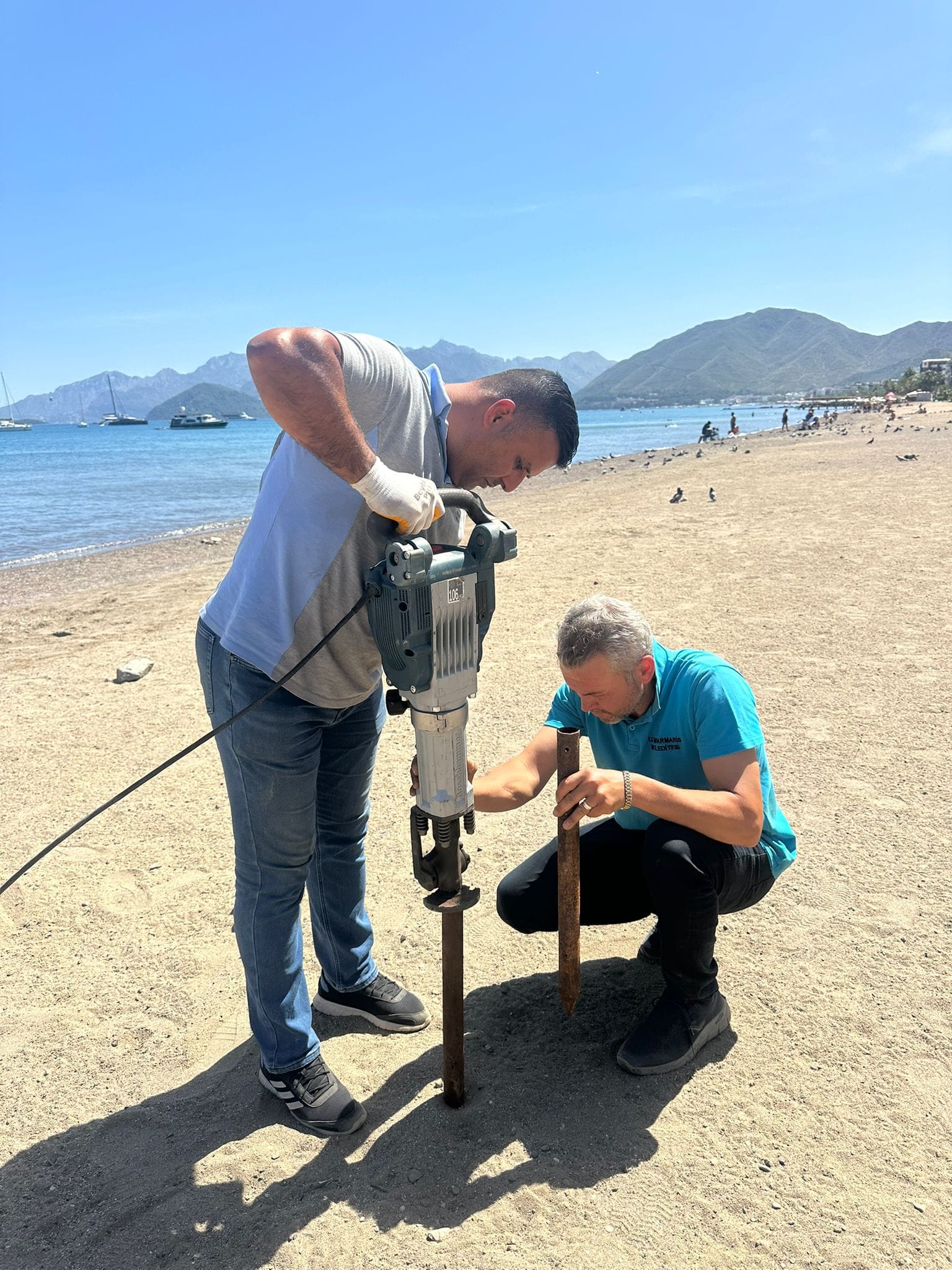 Whatsapp Image 2025 05 23 At 17.57.40 (1)