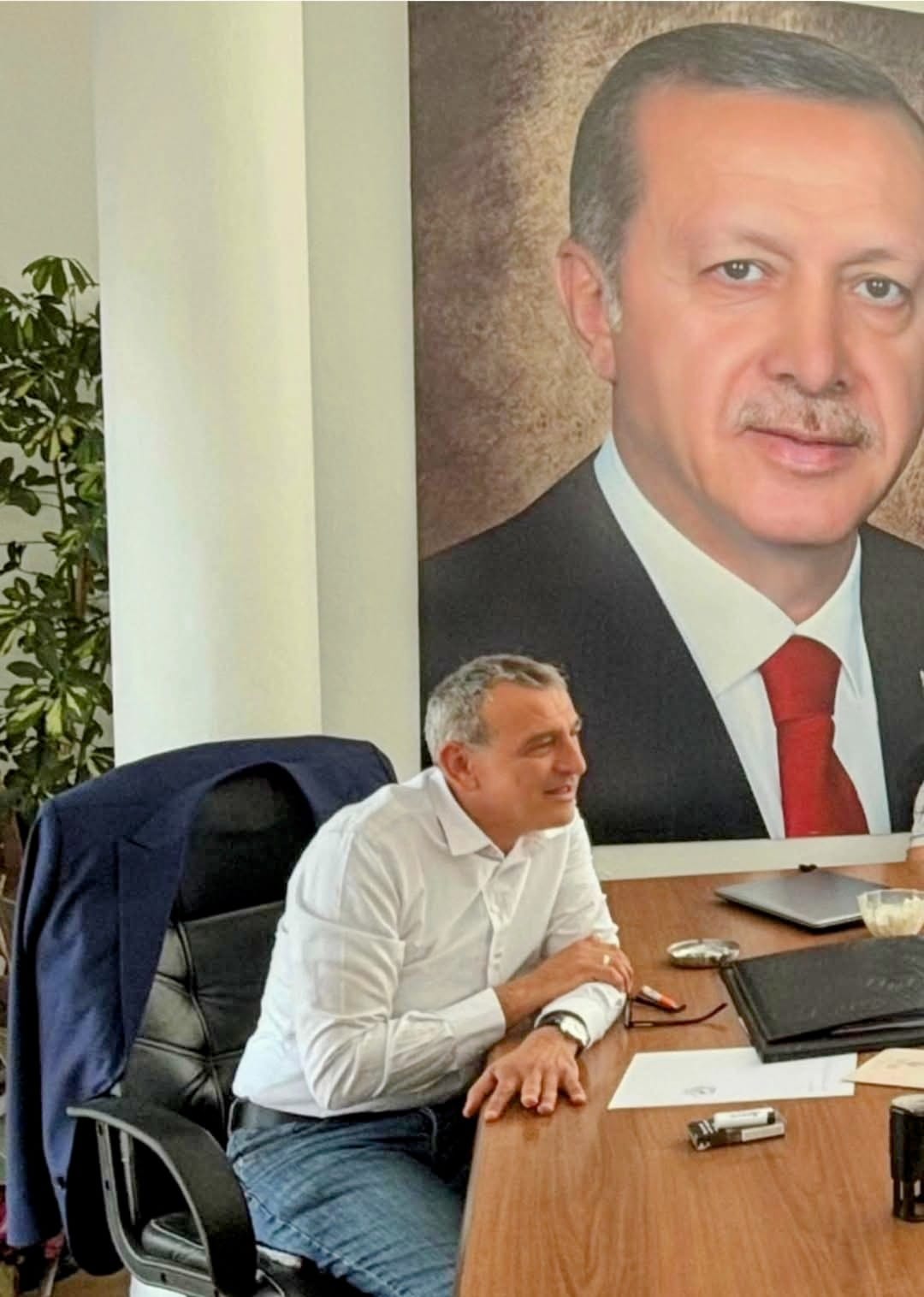 Whatsapp Image 2025 05 24 At 09.13.55