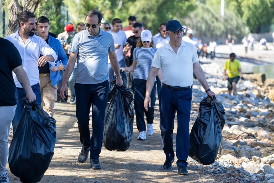 Whatsapp Image 2025 05 24 At 09.26.06