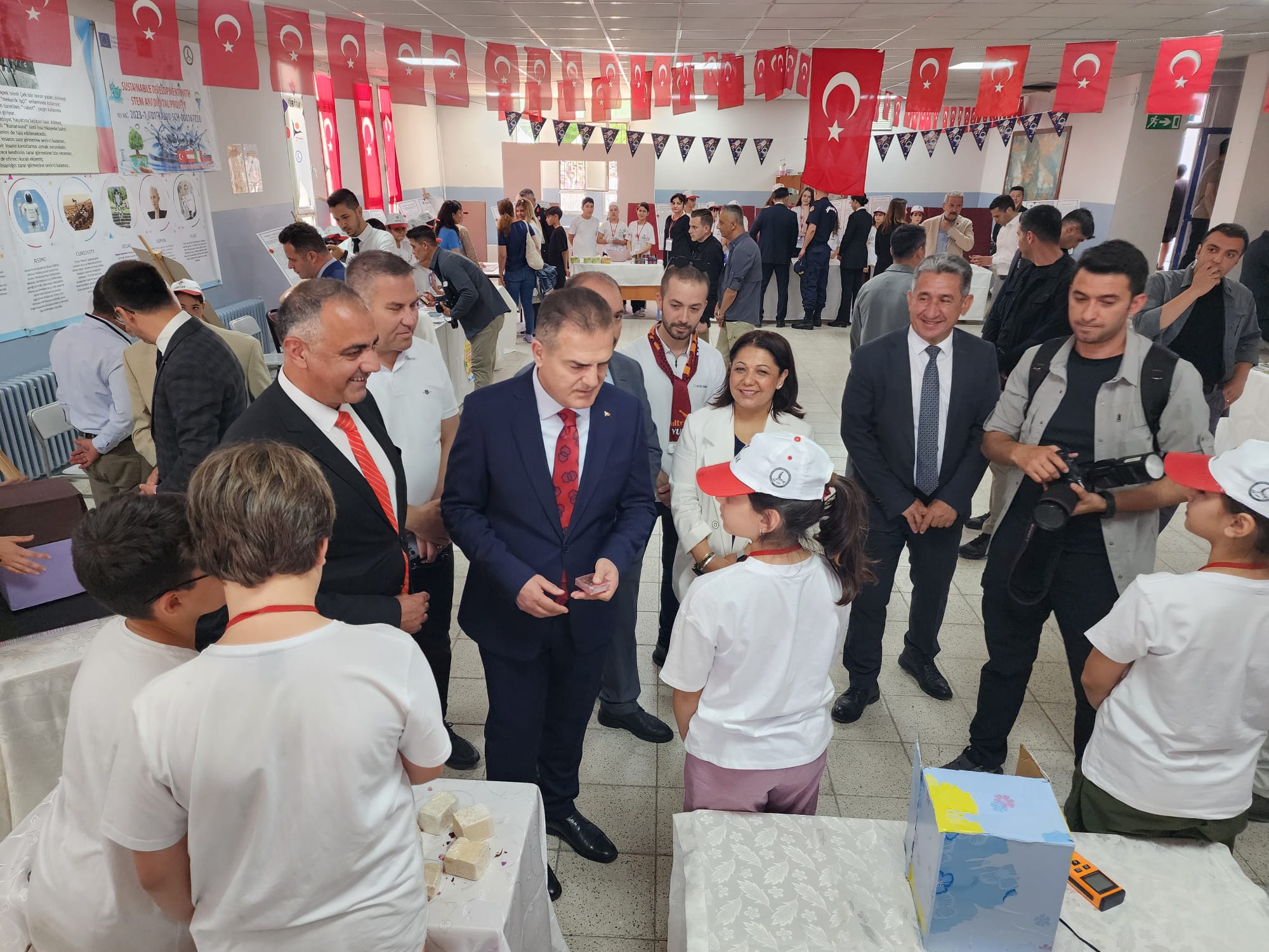 Whatsapp Image 2025 05 24 At 09.37.06