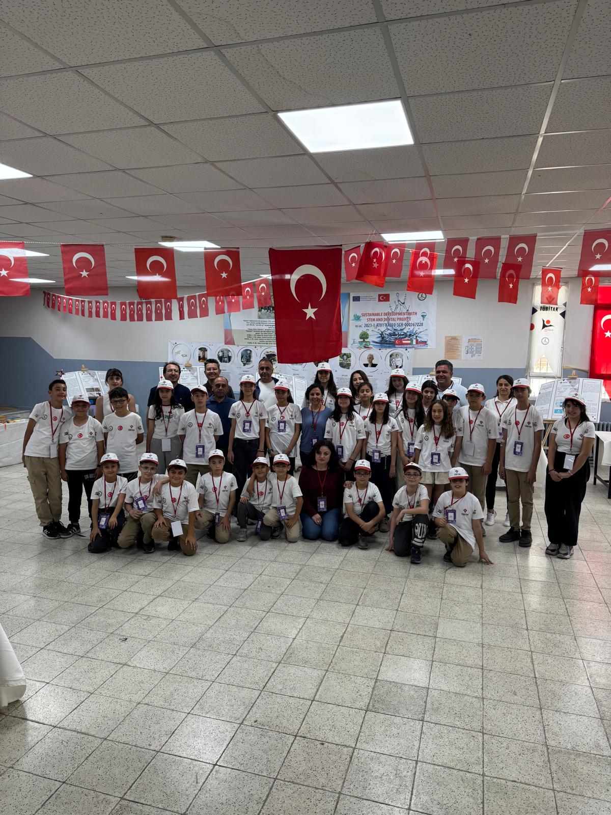 Whatsapp Image 2025 05 24 At 09.37.21 (1)