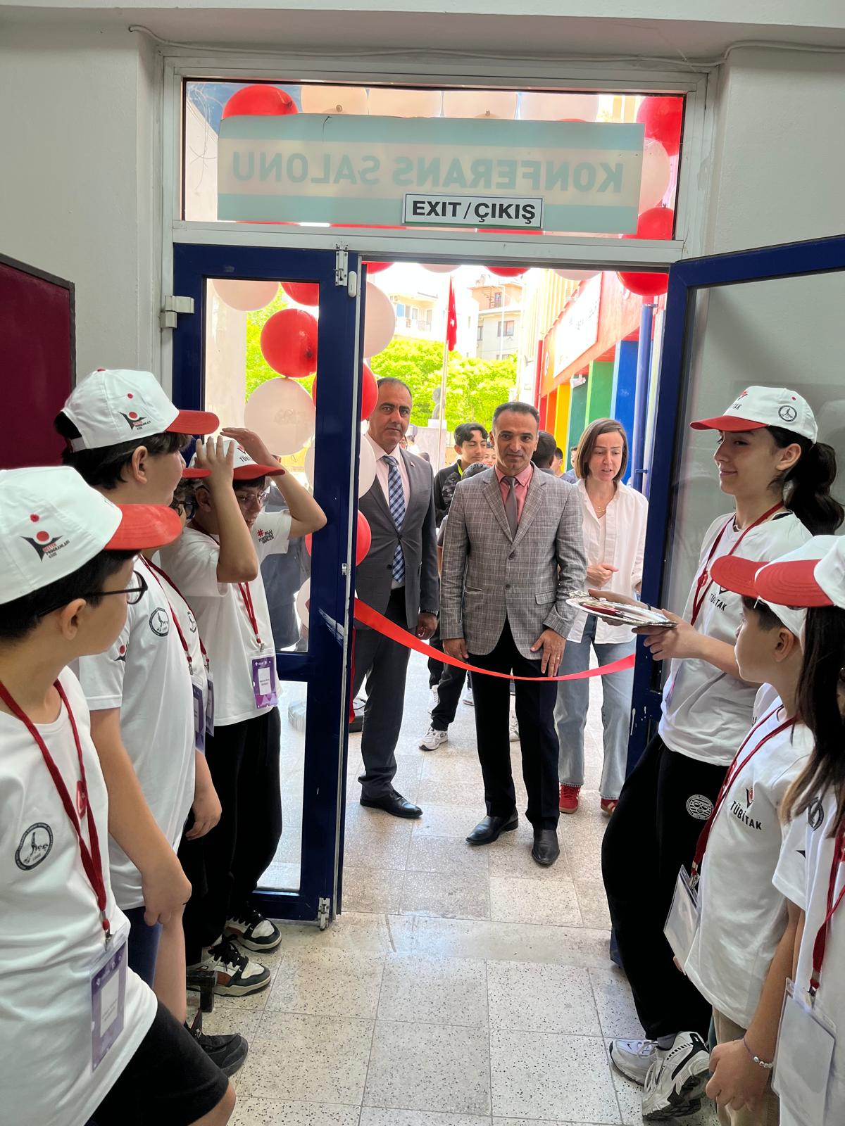 Whatsapp Image 2025 05 24 At 09.37.21