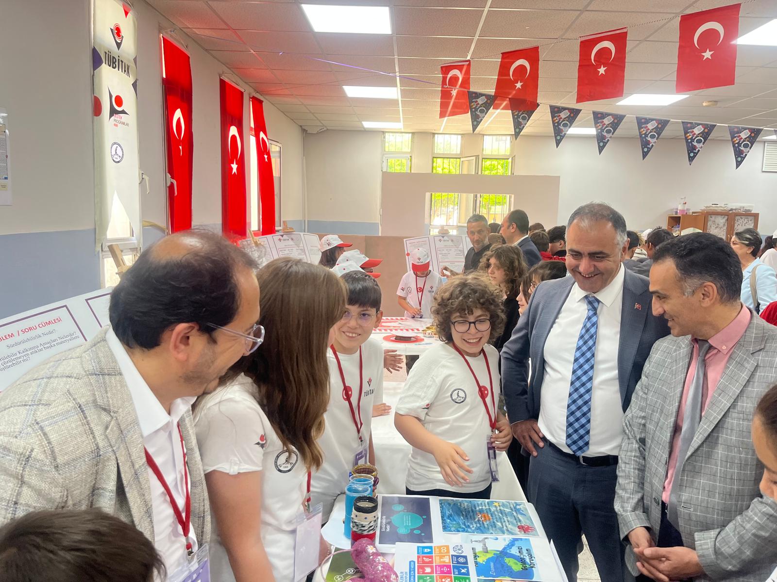 Whatsapp Image 2025 05 24 At 09.37.28