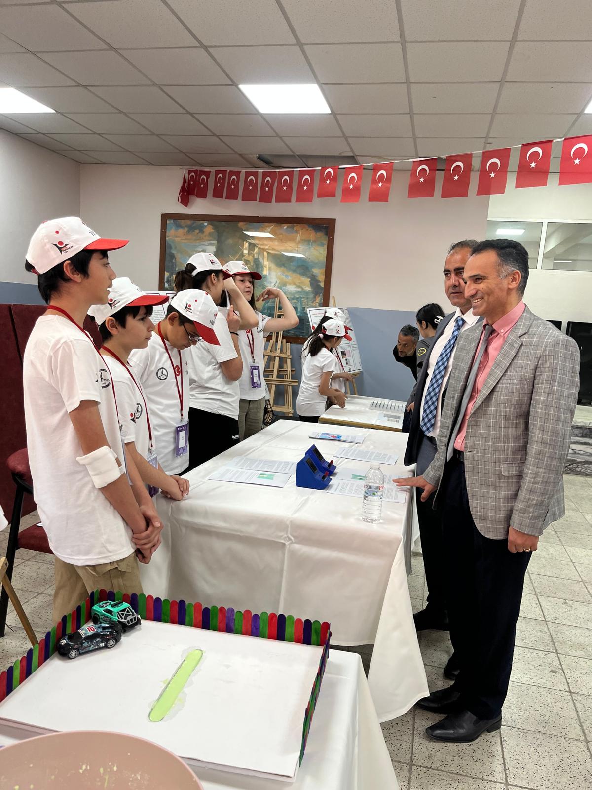 Whatsapp Image 2025 05 24 At 09.37.29