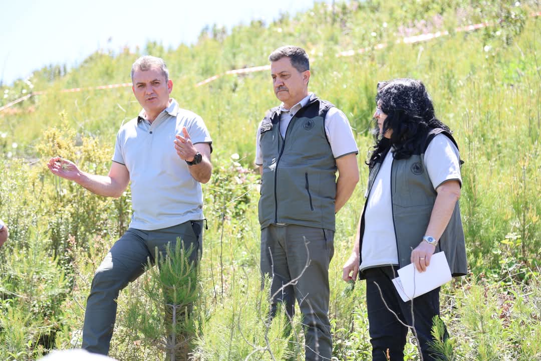 Whatsapp Image 2025 05 24 At 13.47.57 (1)