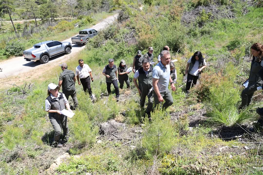 Whatsapp Image 2025 05 24 At 13.47.57