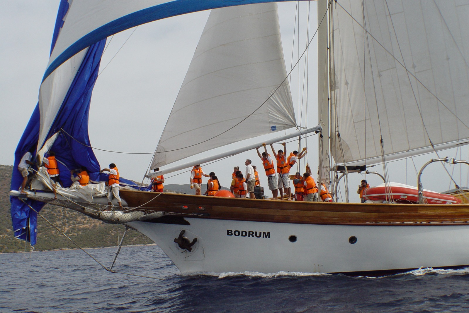 Whatsapp Image 2025 05 24 At 14.00.48