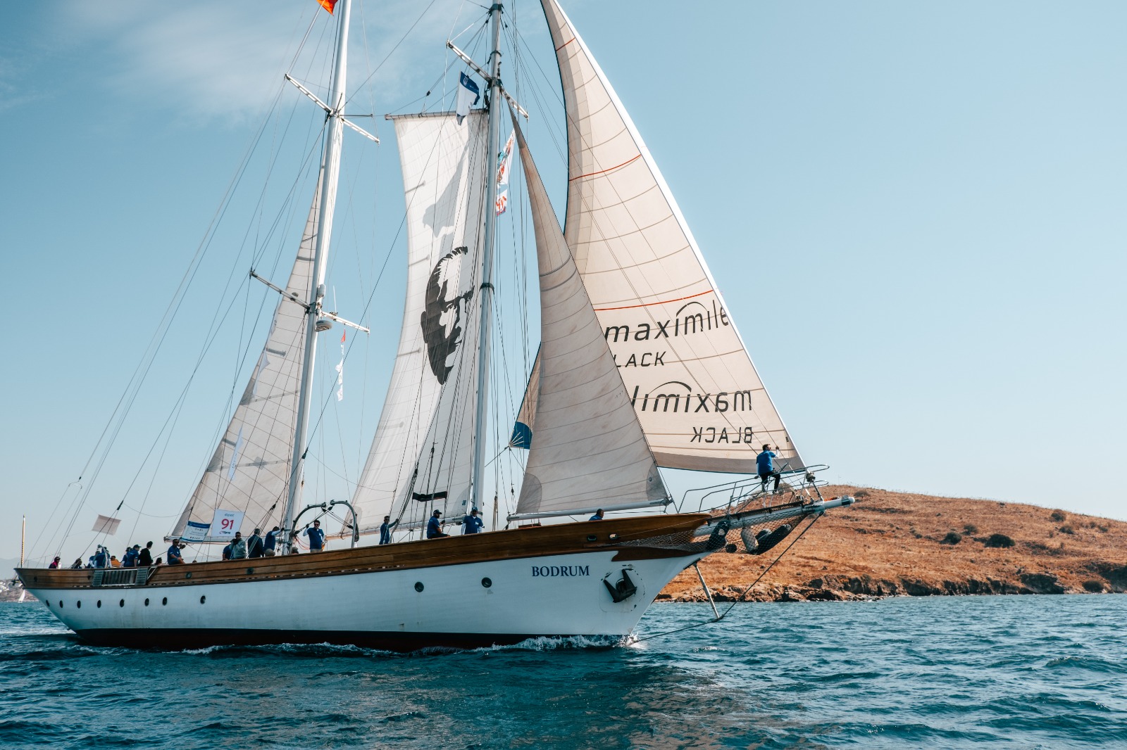 Whatsapp Image 2025 05 24 At 14.00.49