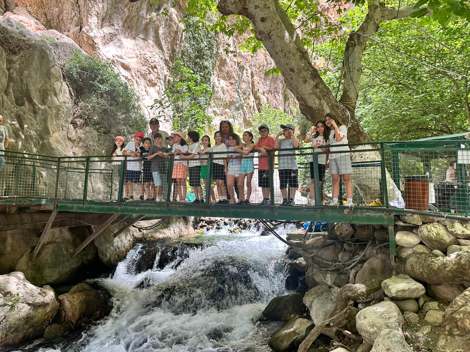 Whatsapp Image 2025 05 24 At 14.23.23 (1)