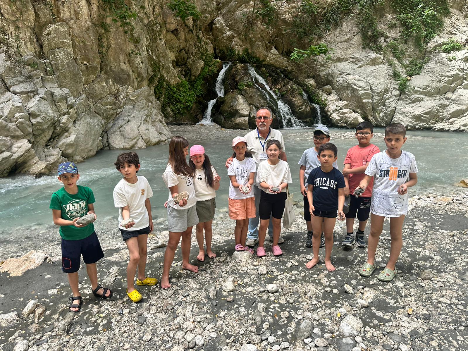 Whatsapp Image 2025 05 24 At 14.23.23