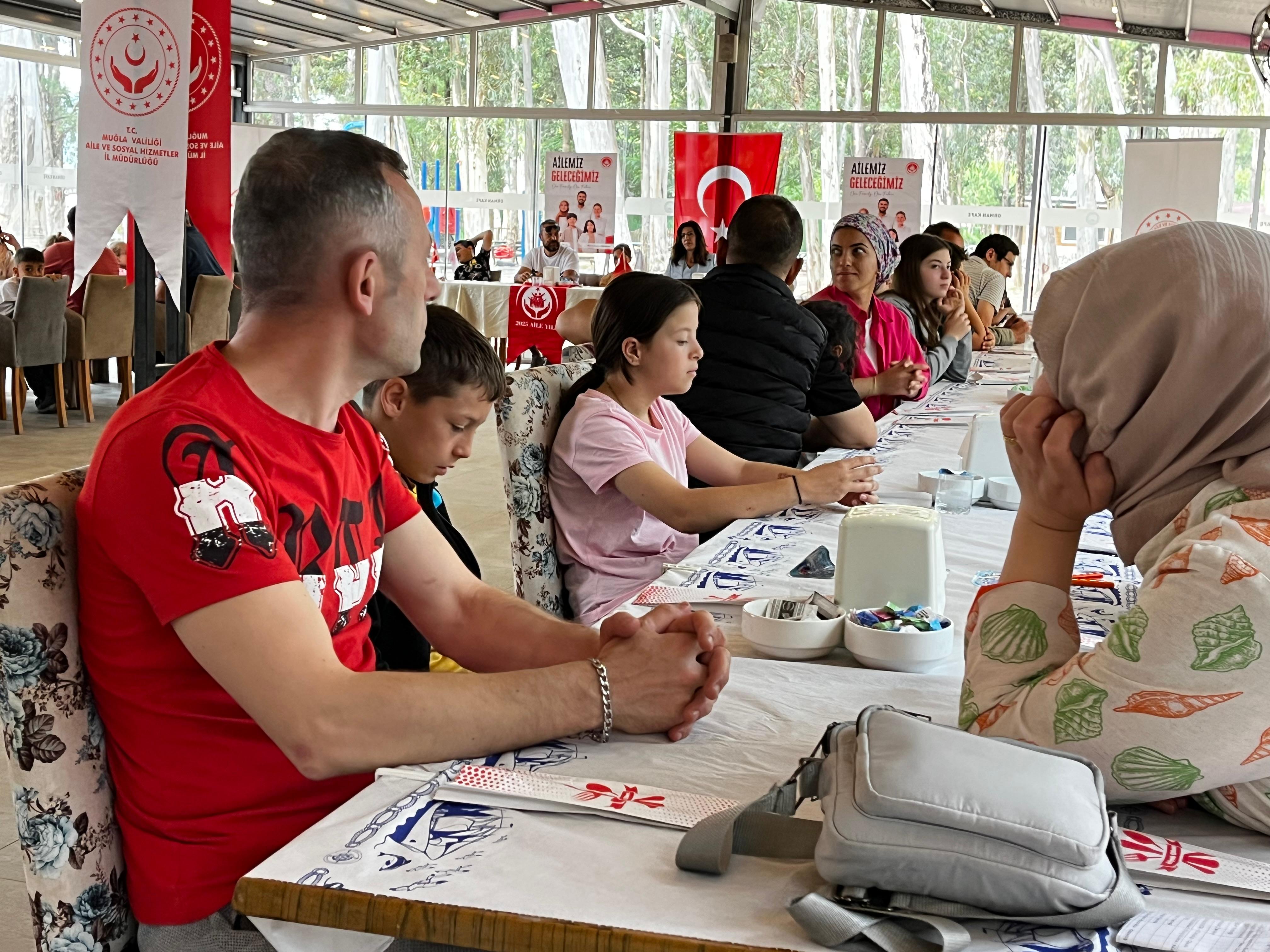 Whatsapp Image 2025 05 24 At 20.00.57 (1)