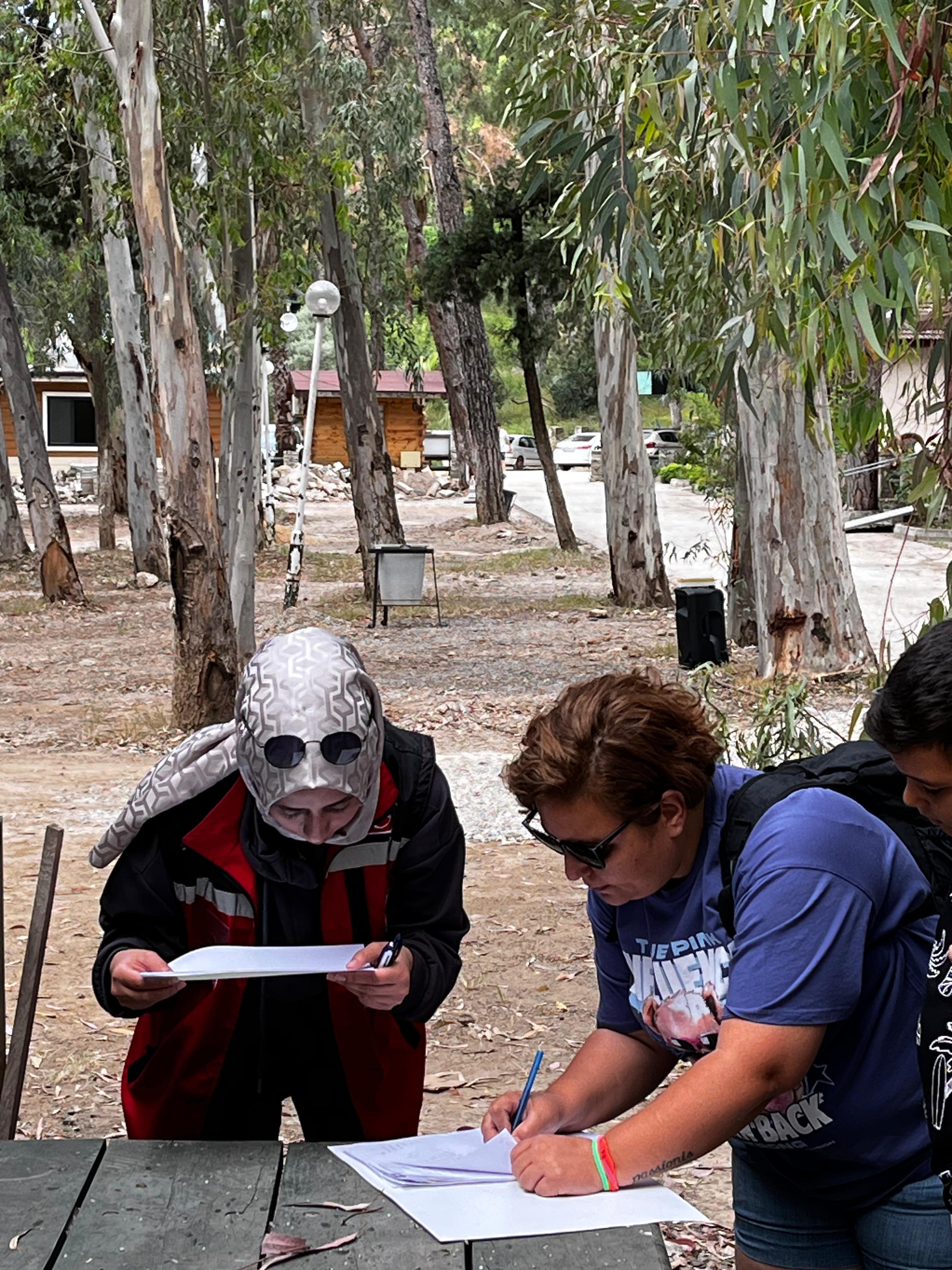 Whatsapp Image 2025 05 24 At 20.00.57