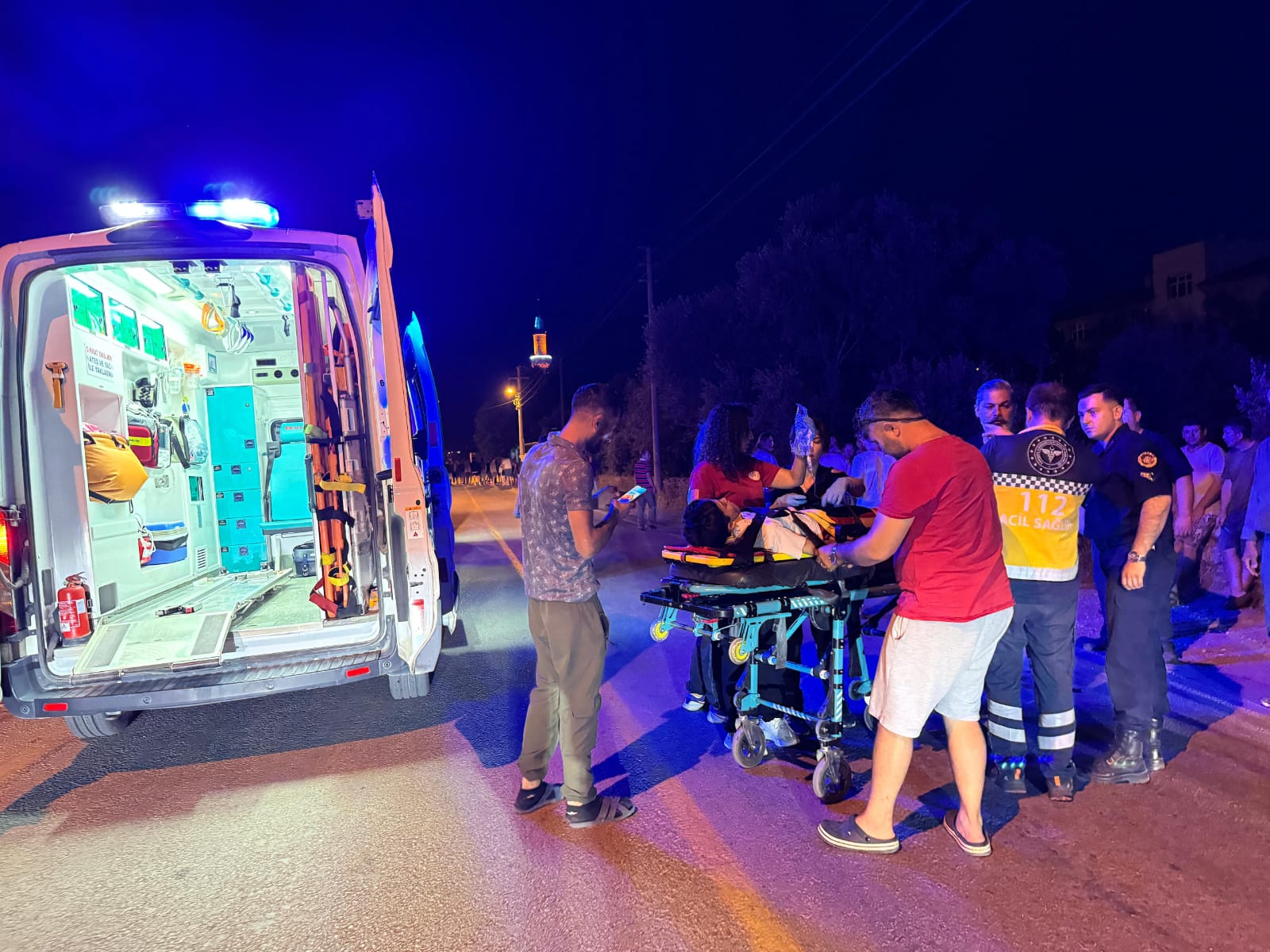 Whatsapp Image 2025 05 25 At 09.37.34