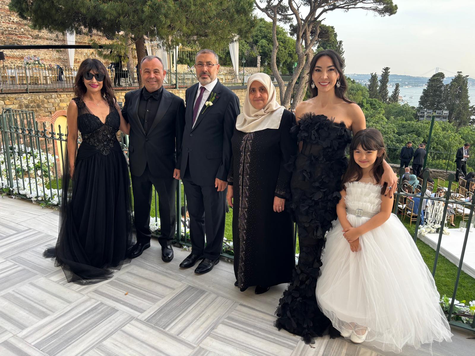 Whatsapp Image 2025 05 25 At 10.00.07