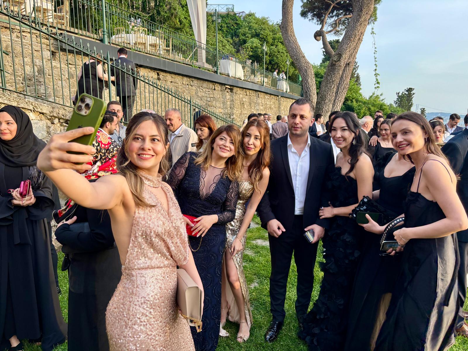 Whatsapp Image 2025 05 25 At 10.00.08 (1)