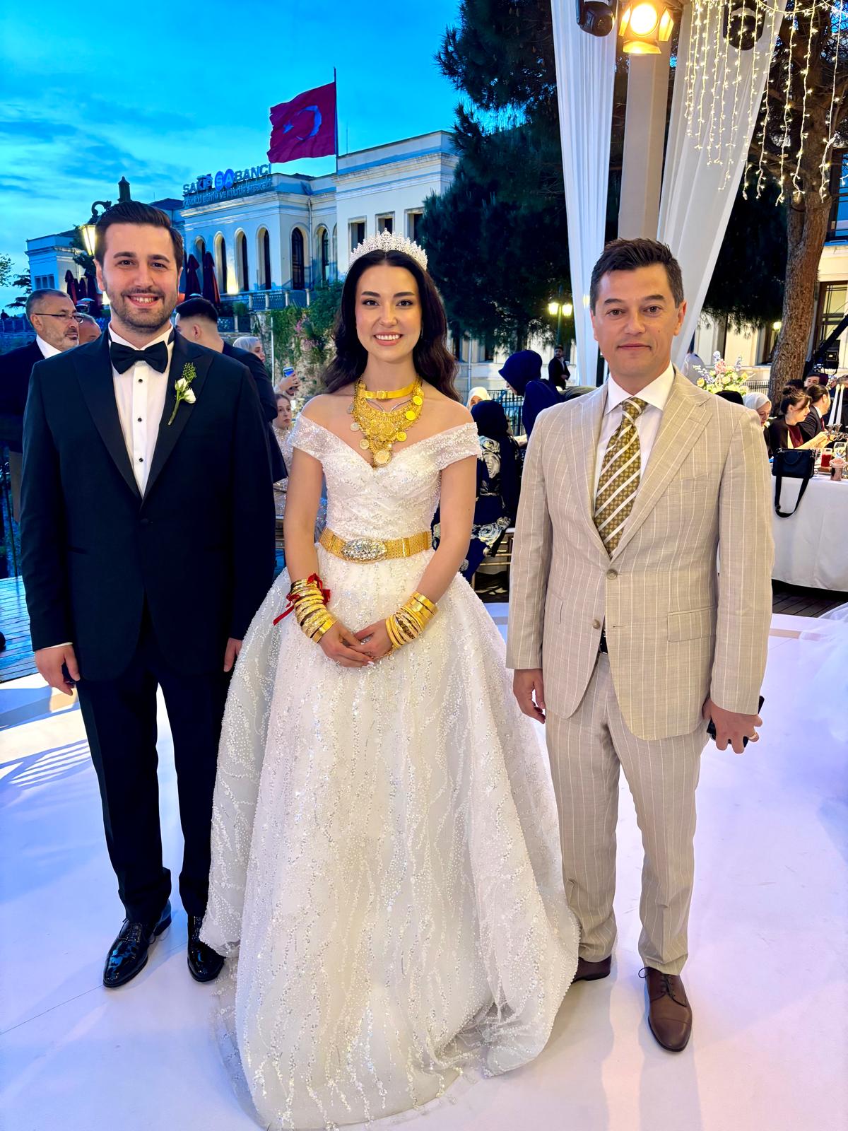 Whatsapp Image 2025 05 25 At 10.00.09 (1)