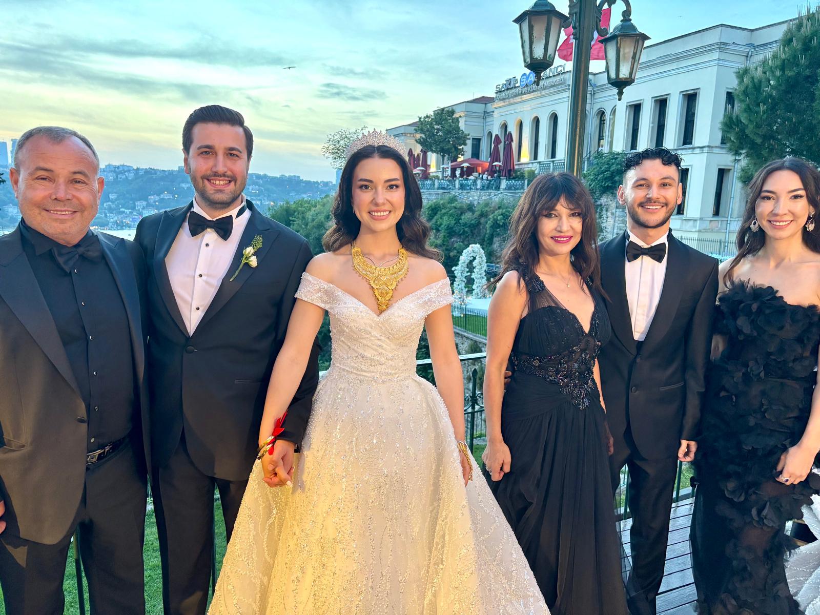 Whatsapp Image 2025 05 25 At 10.00.09