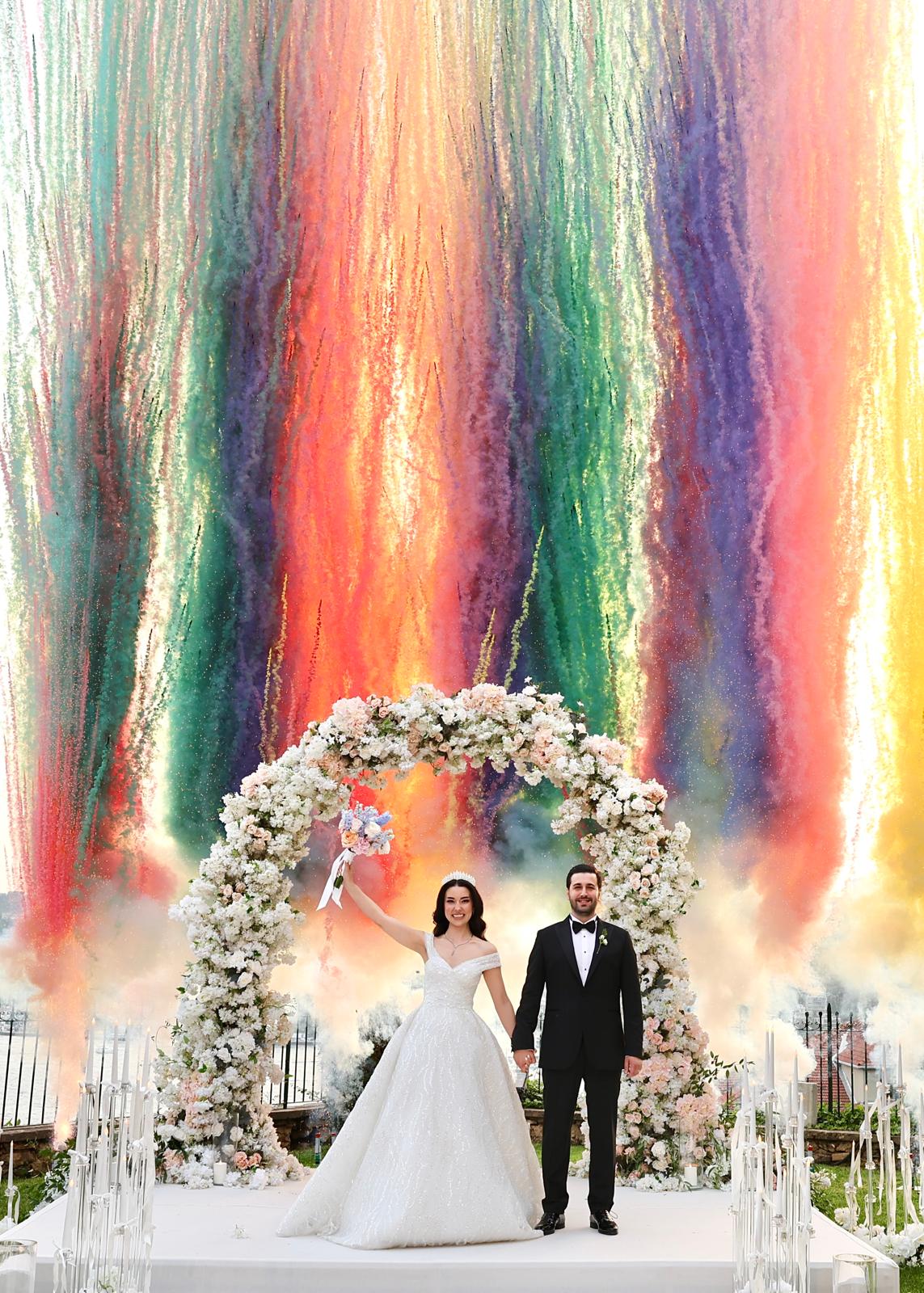 Whatsapp Image 2025 05 25 At 10.00.11