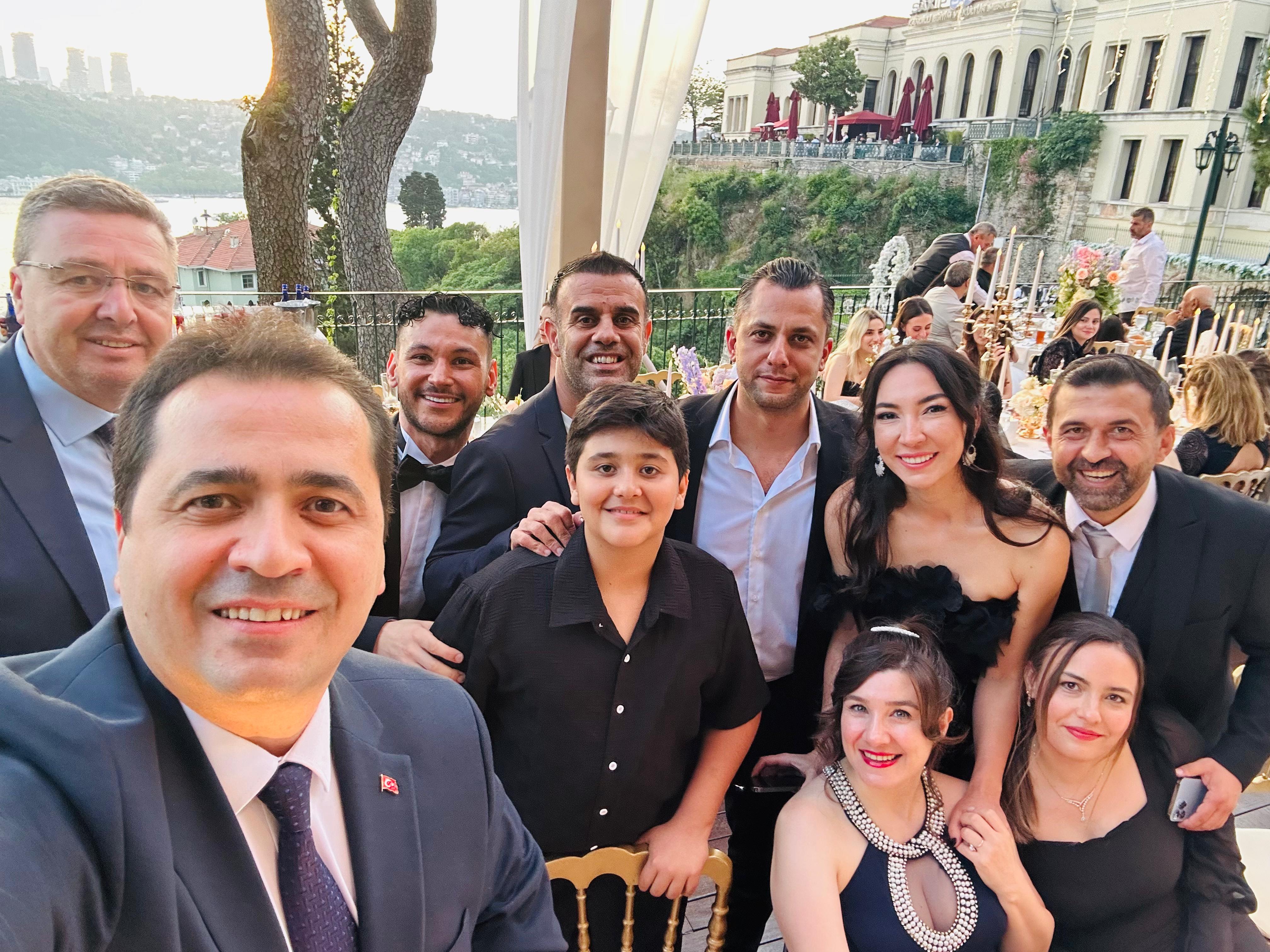 Whatsapp Image 2025 05 25 At 11.02.26