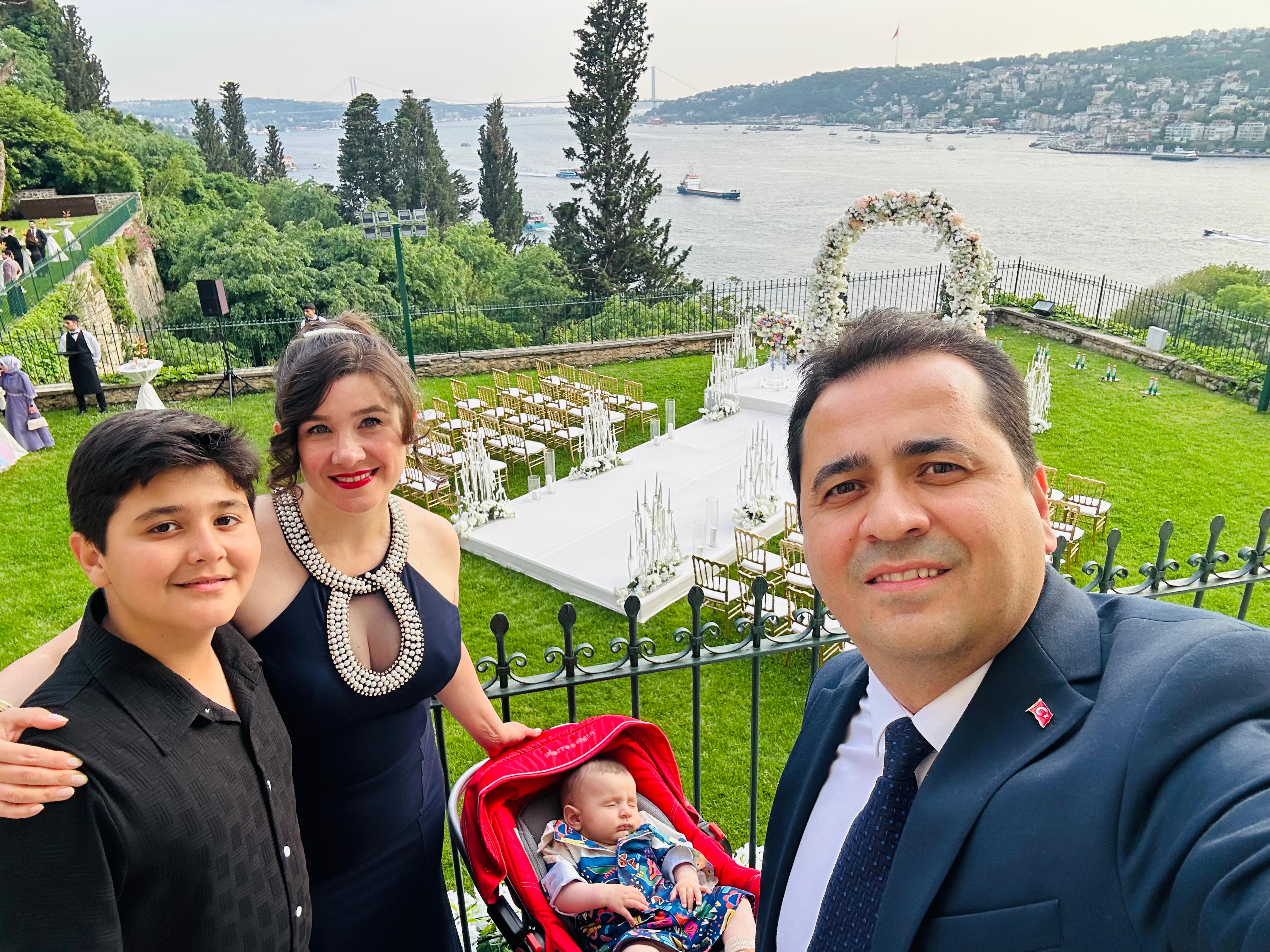 Whatsapp Image 2025 05 25 At 11.02.27