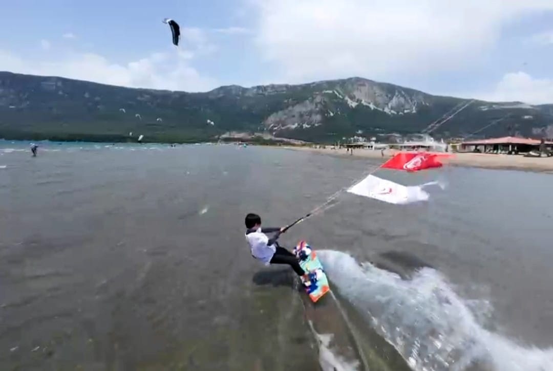 Whatsapp Image 2025 05 25 At 14.42.24 (2)