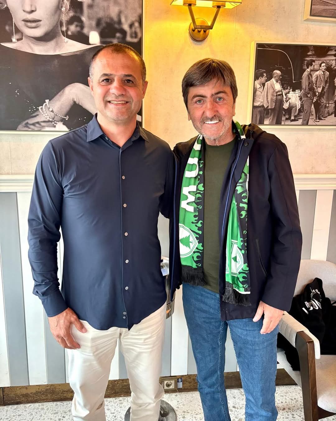 Whatsapp Image 2025 05 25 At 17.29.09