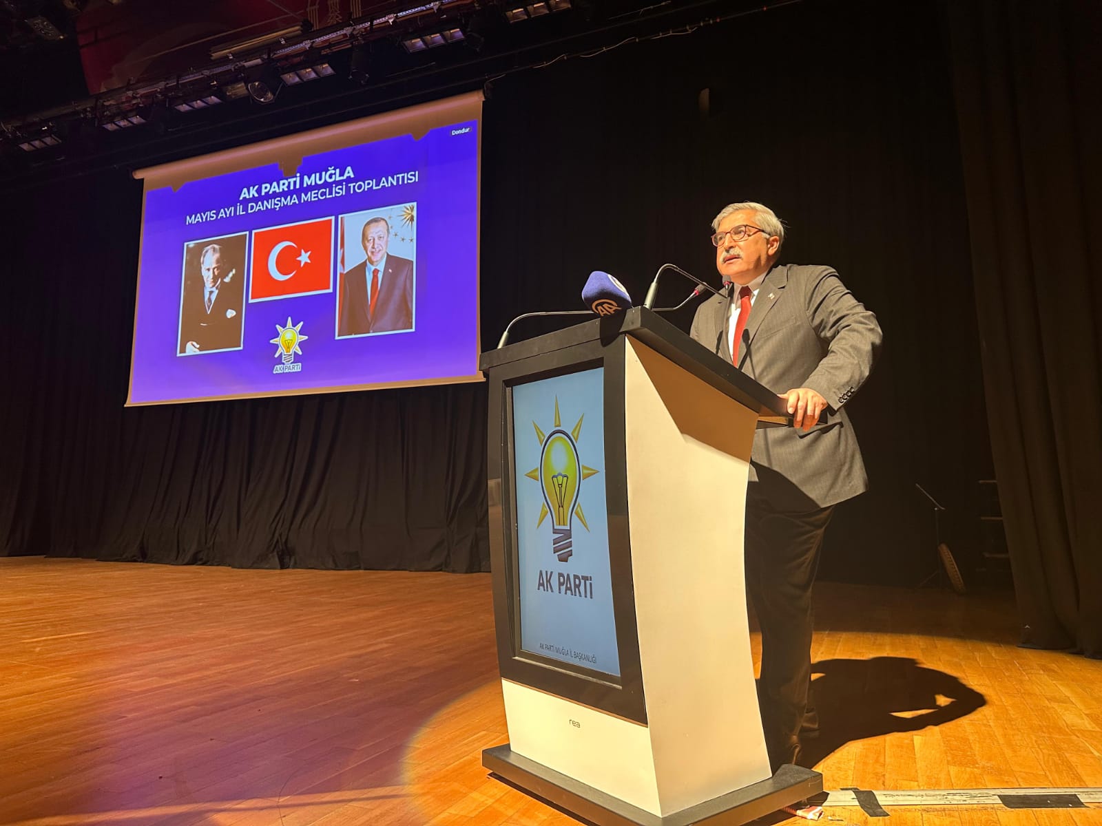 Whatsapp Image 2025 05 25 At 20.09.26 (1)