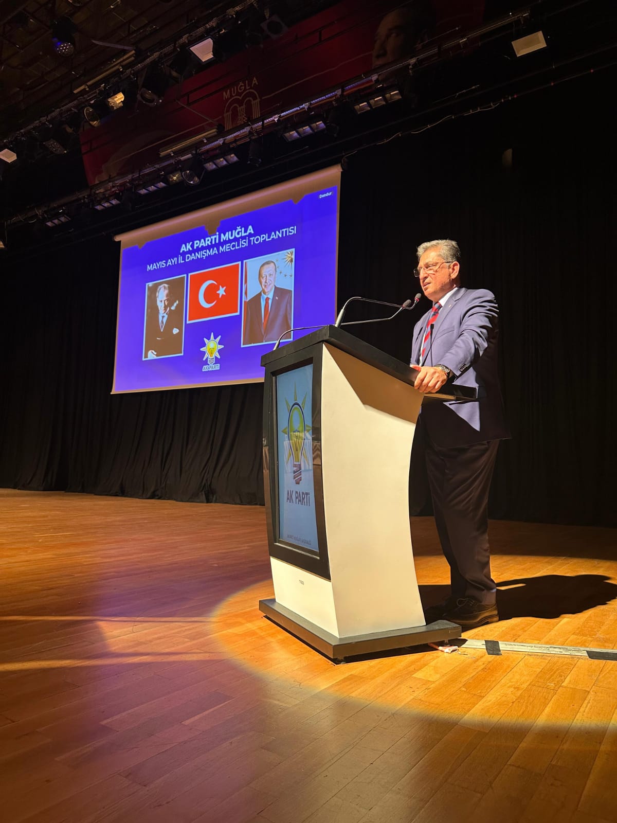 Whatsapp Image 2025 05 25 At 20.09.26