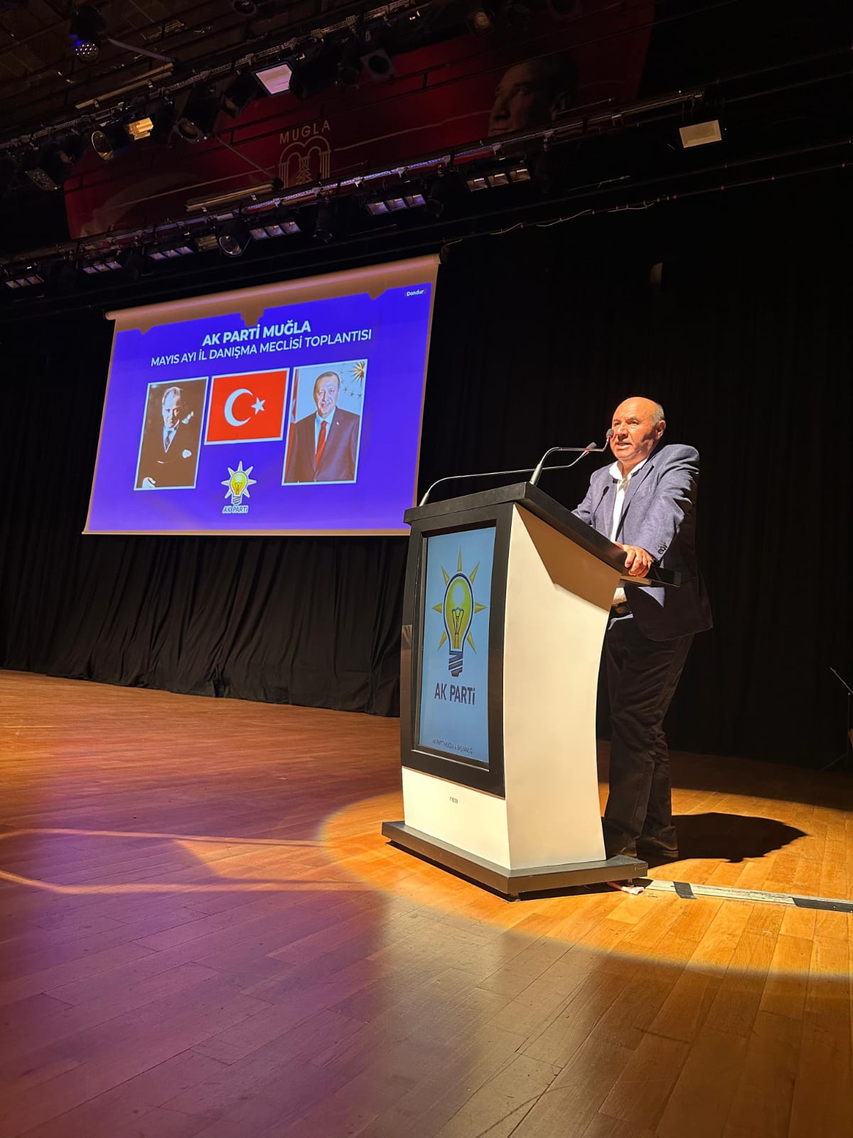 Whatsapp Image 2025 05 25 At 20.09.27