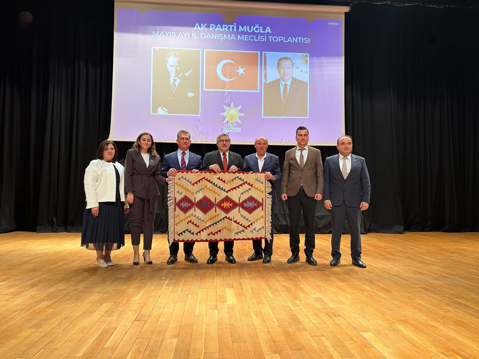 Whatsapp Image 2025 05 25 At 20.09.28