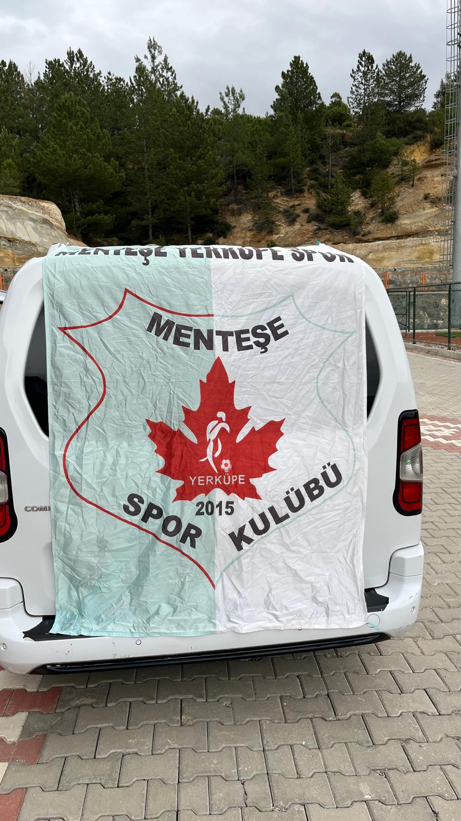 Whatsapp Image 2025 05 26 At 08.34.34