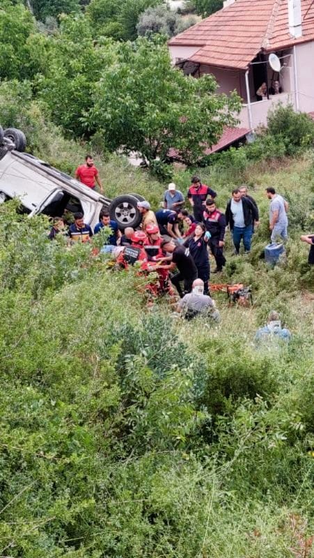 Whatsapp Image 2025 05 26 At 10.39.54