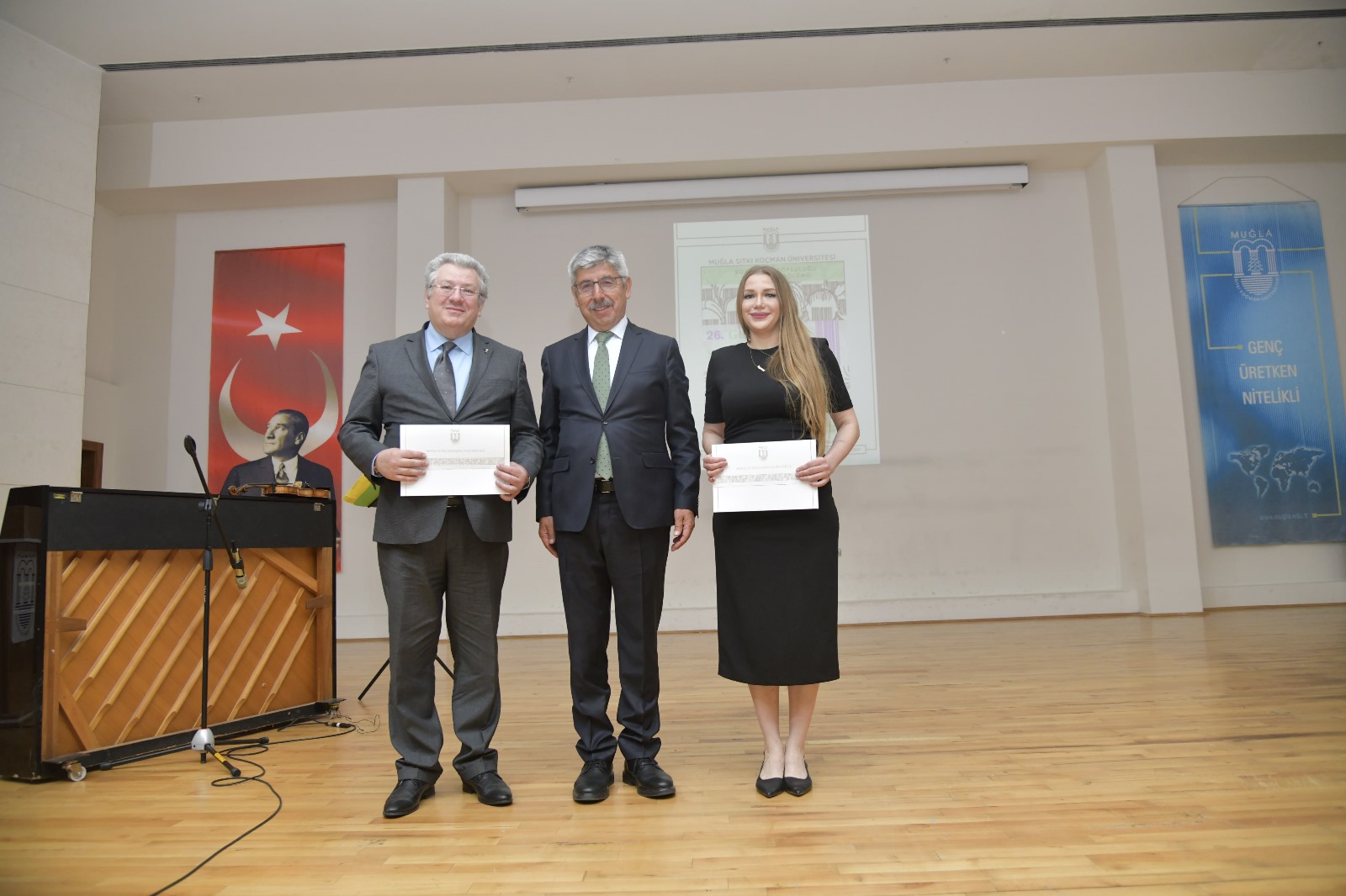 Whatsapp Image 2025 05 26 At 11.25.05