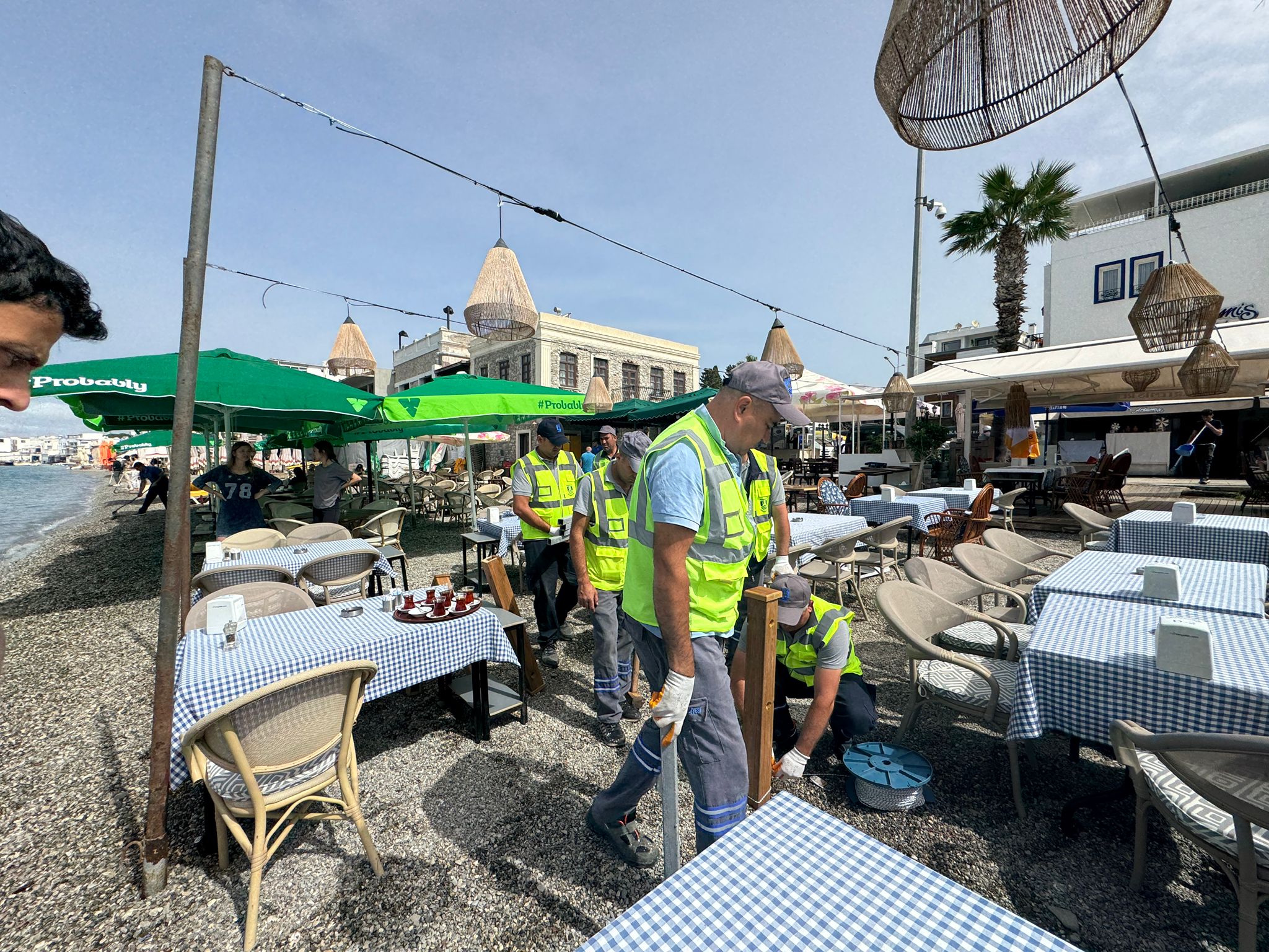 Whatsapp Image 2025 05 26 At 13.03.31