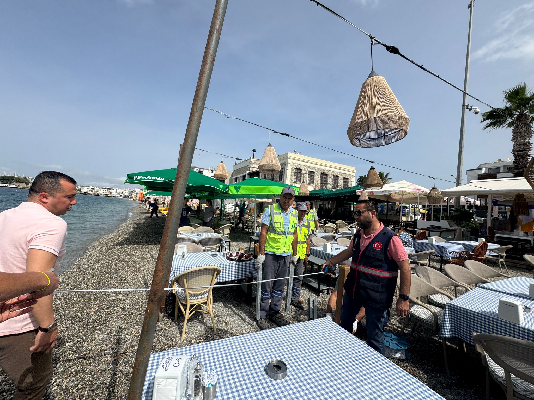 Whatsapp Image 2025 05 26 At 13.03.32