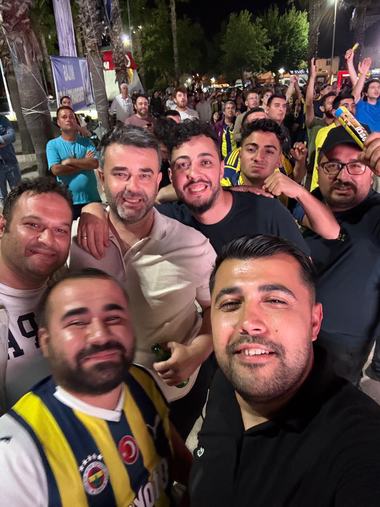 Whatsapp Image 2025 05 26 At 13.35.18 (2)