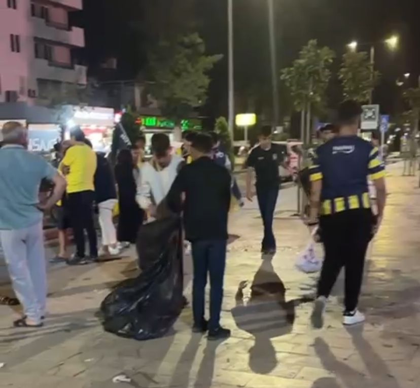 Whatsapp Image 2025 05 26 At 13.35.18