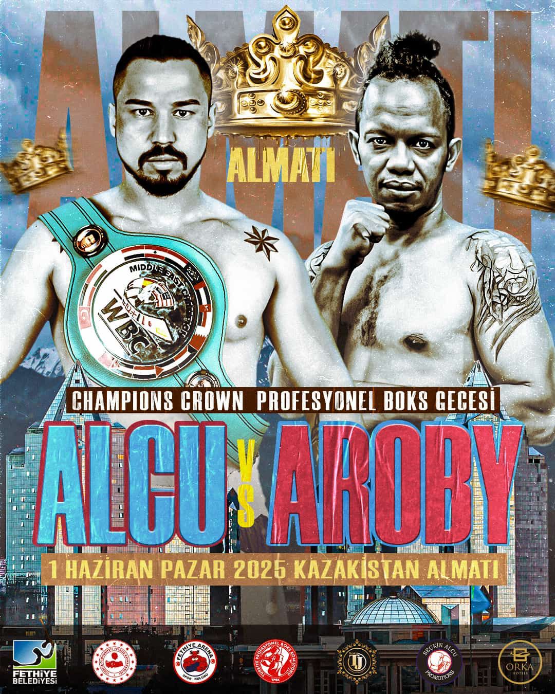 Whatsapp Image 2025 05 26 At 14.28.33