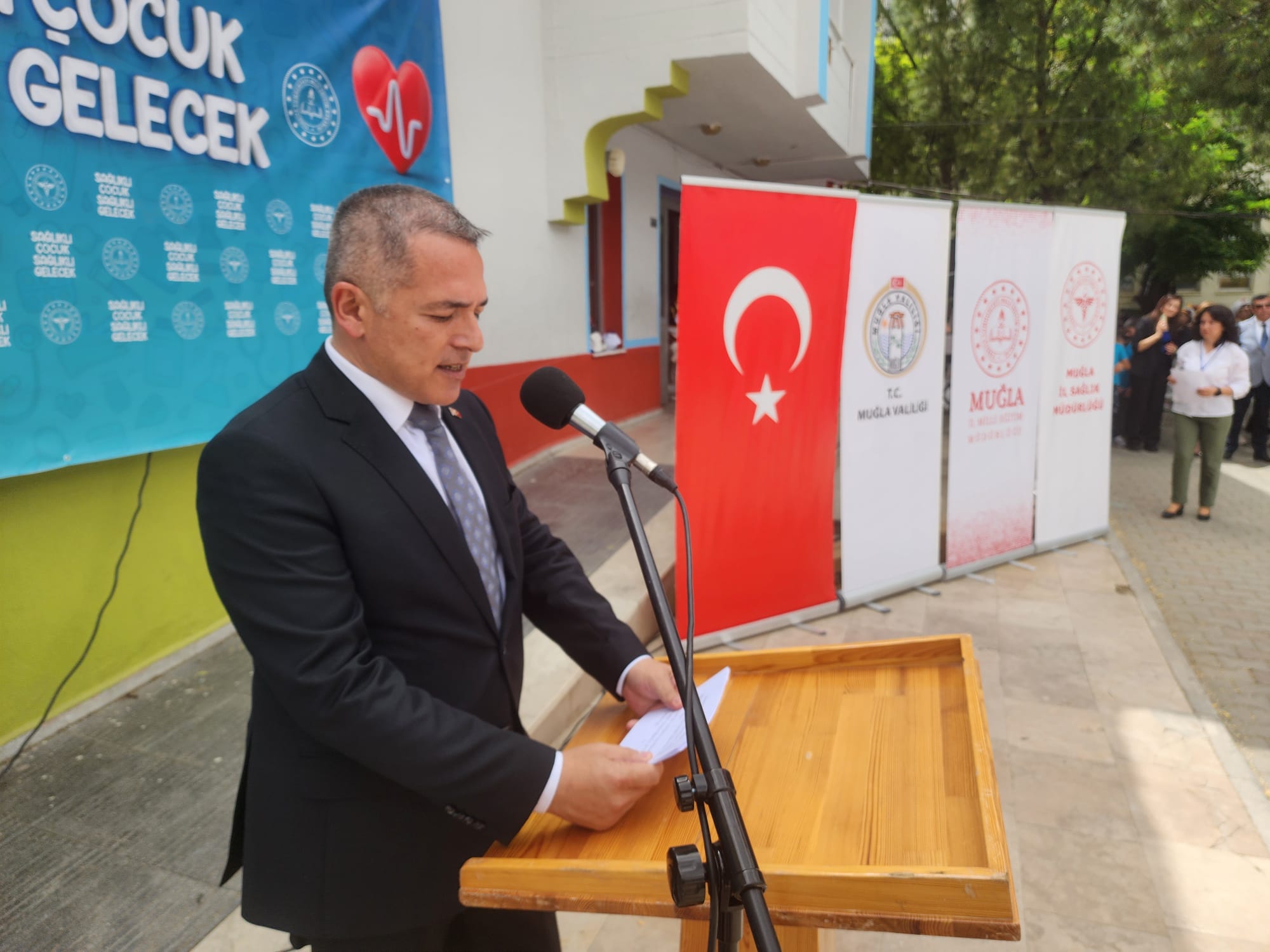 Whatsapp Image 2025 05 26 At 15.55.18