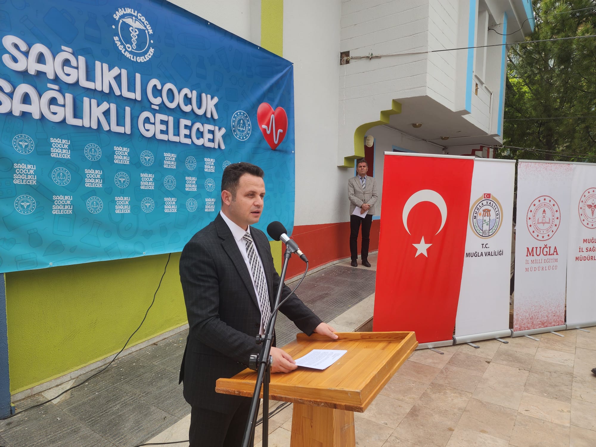 Whatsapp Image 2025 05 26 At 15.55.19 (1)