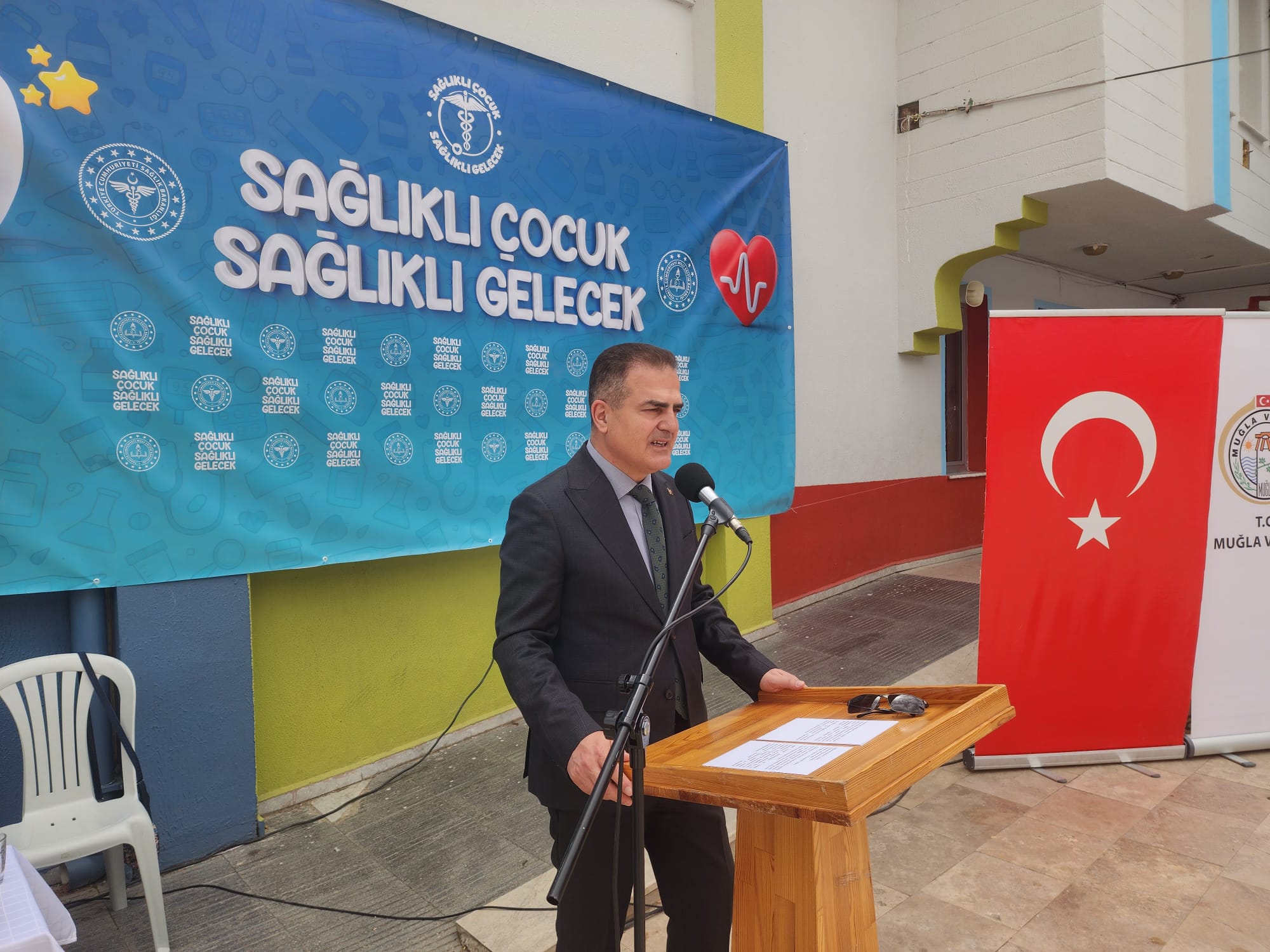 Whatsapp Image 2025 05 26 At 15.55.19 (2)