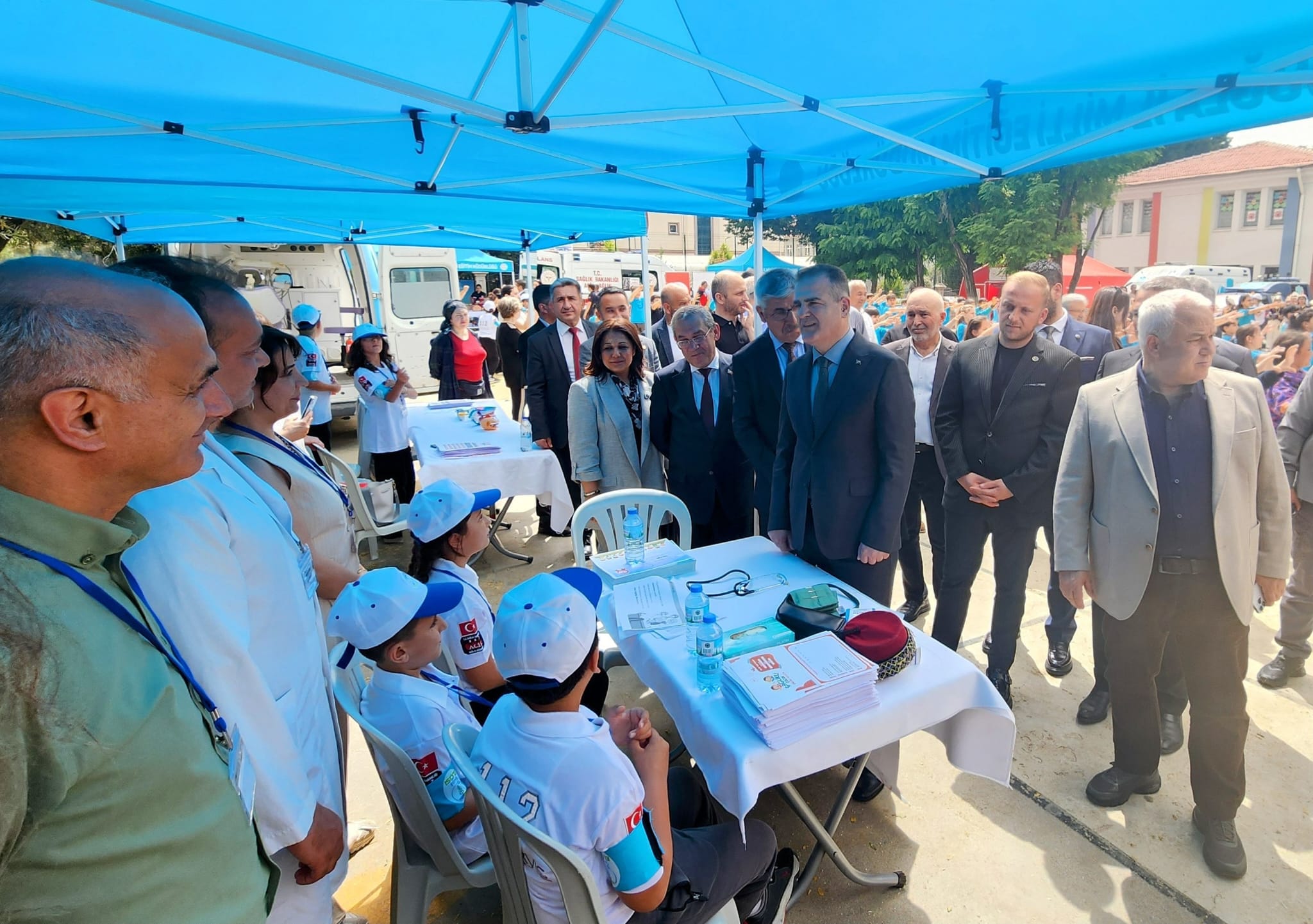 Whatsapp Image 2025 05 26 At 15.55.21 (3)