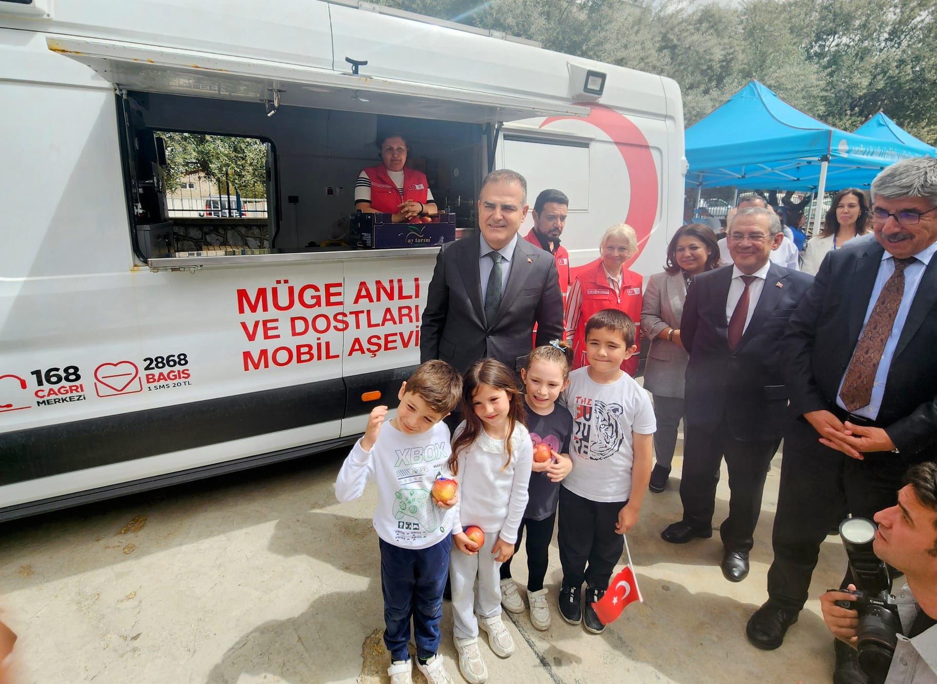 Whatsapp Image 2025 05 26 At 15.55.21 (4)