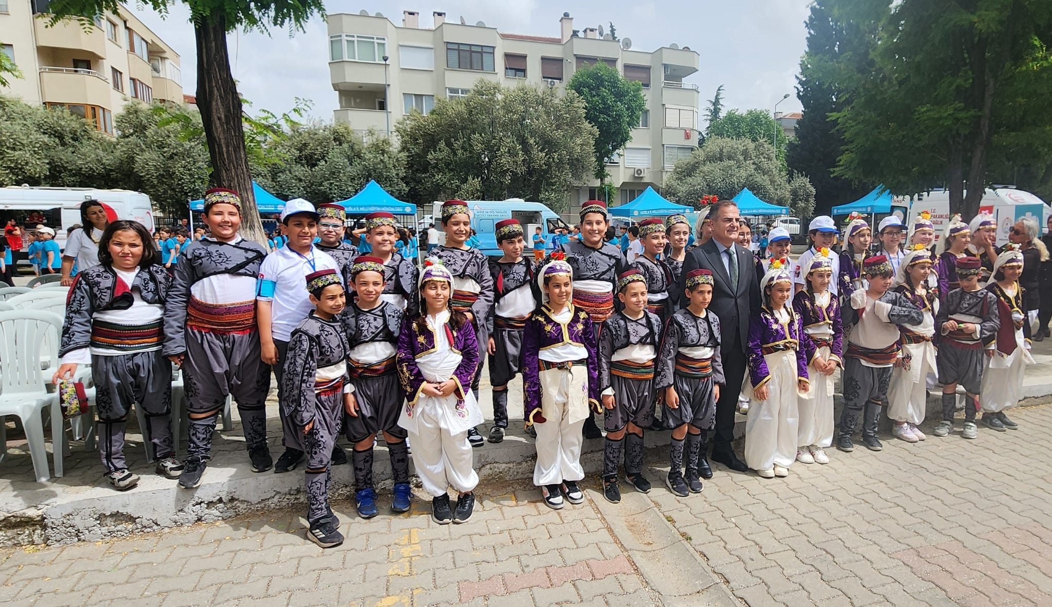 Whatsapp Image 2025 05 26 At 15.55.21 (5)