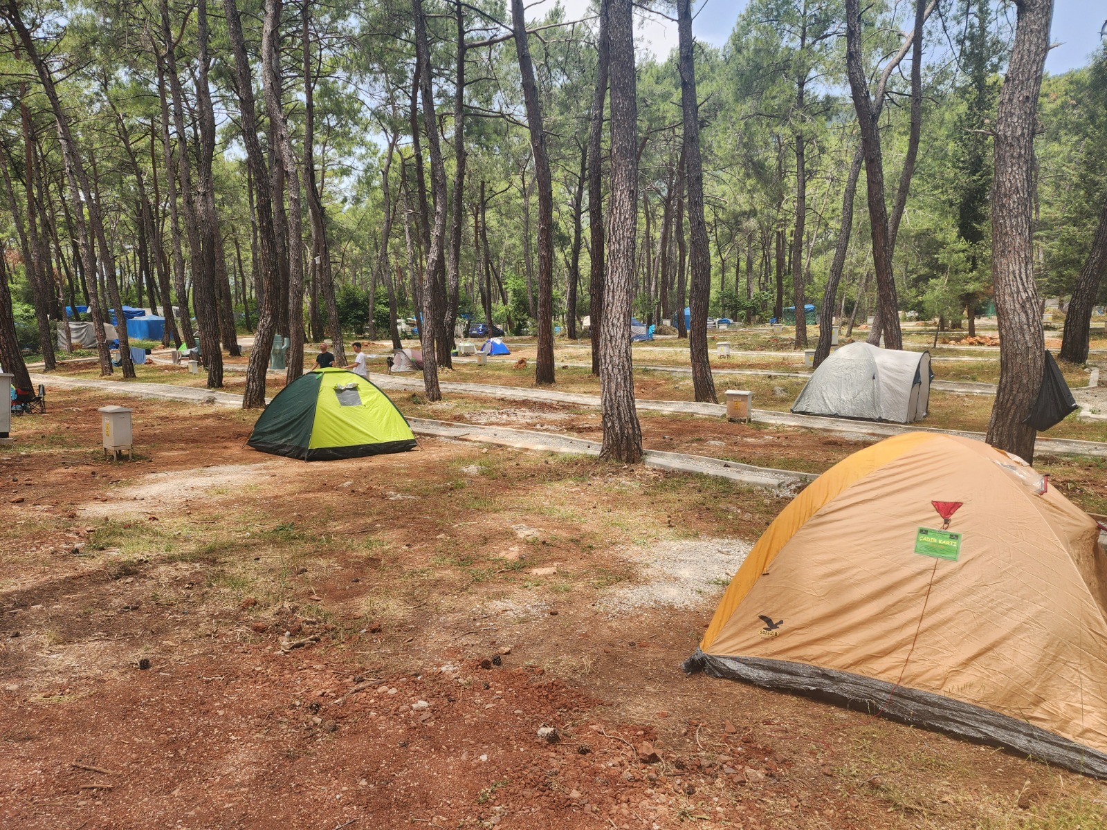 Whatsapp Image 2025 05 26 At 17.00.55 (1)